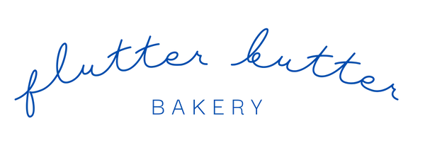 flutter butter bakery.webp