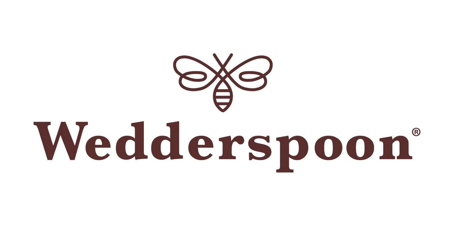 Wedderspoon.webp
