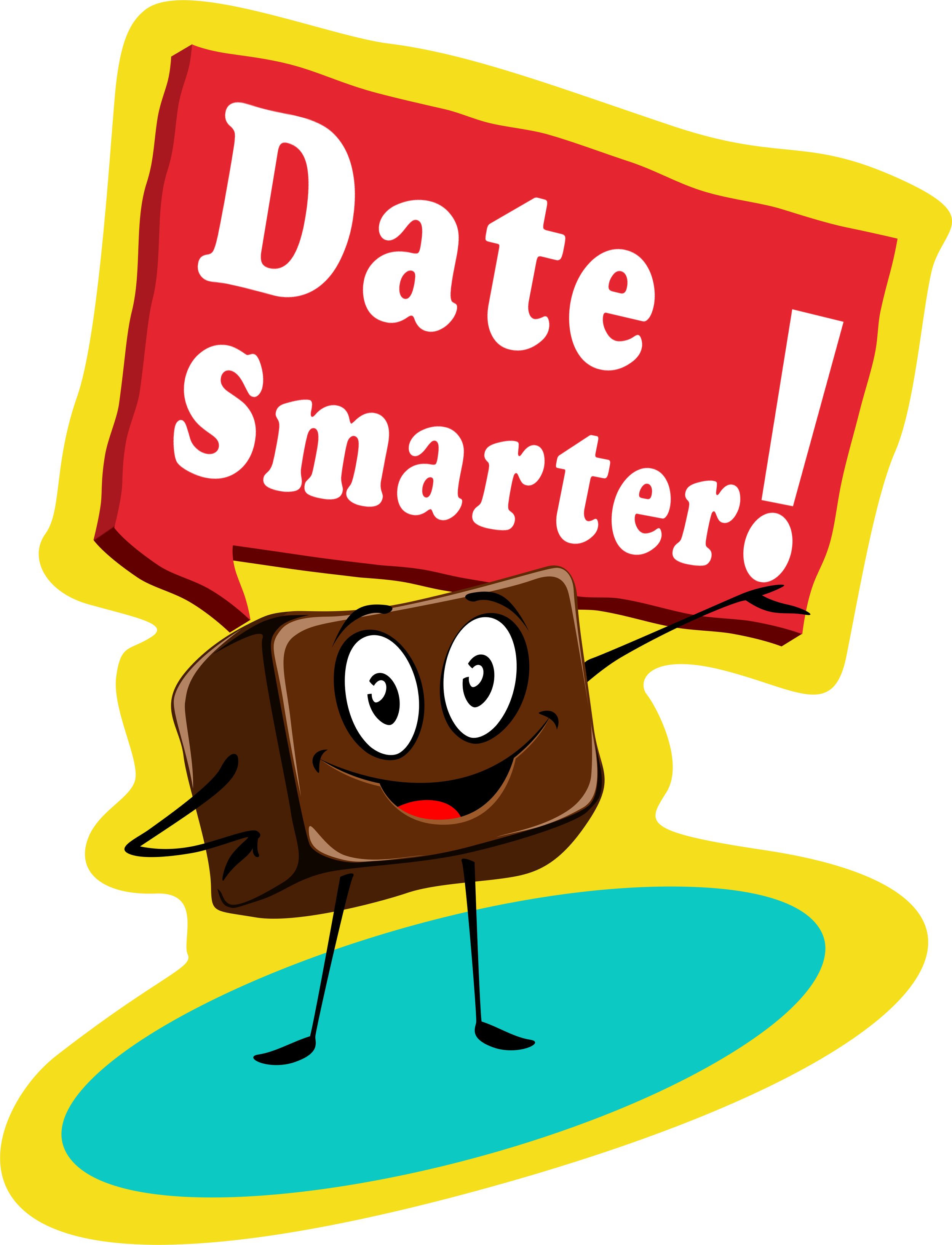 Date_1B_05_A_LOGO.png
