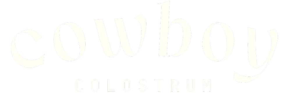 cc.webp