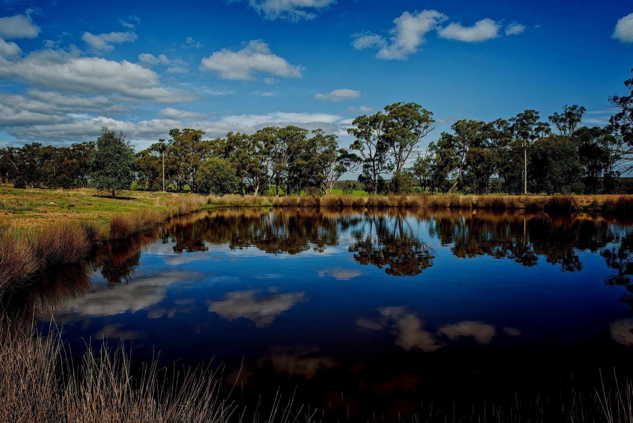 Pre-Acquisition Due Diligence Preliminary Site Investigation – Buchanan, NSW