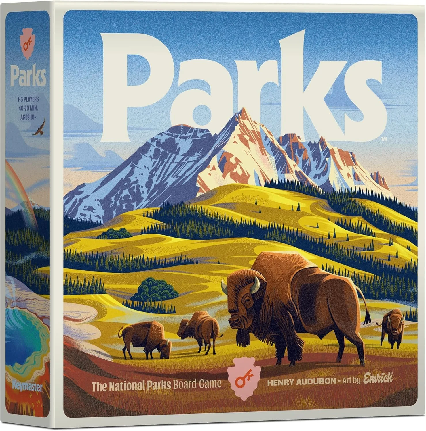 Parks.jpg