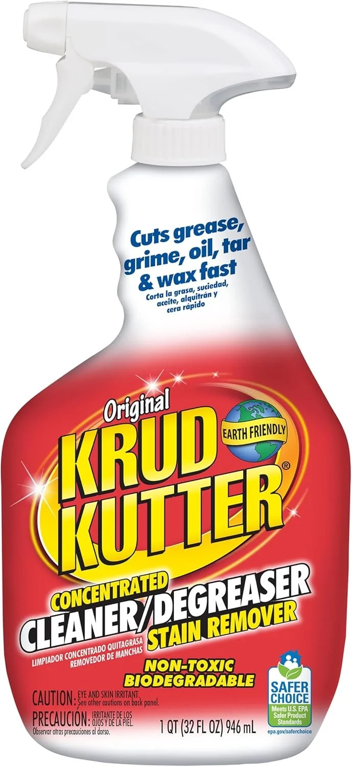 Krud.jpg