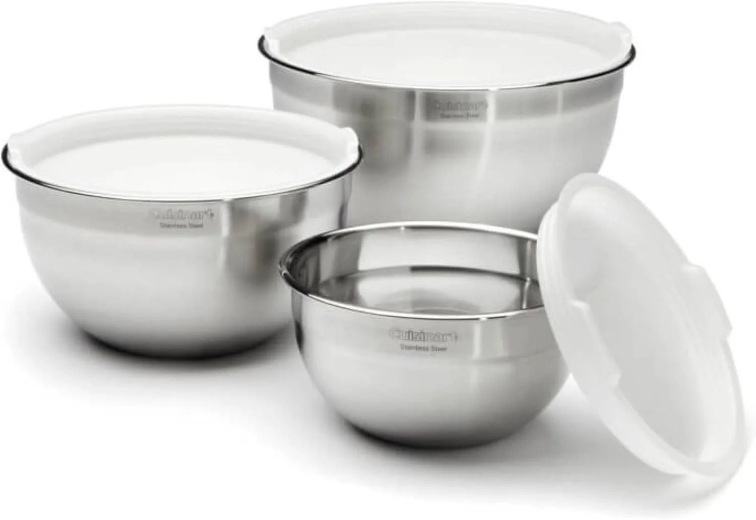 Bowls.jpg