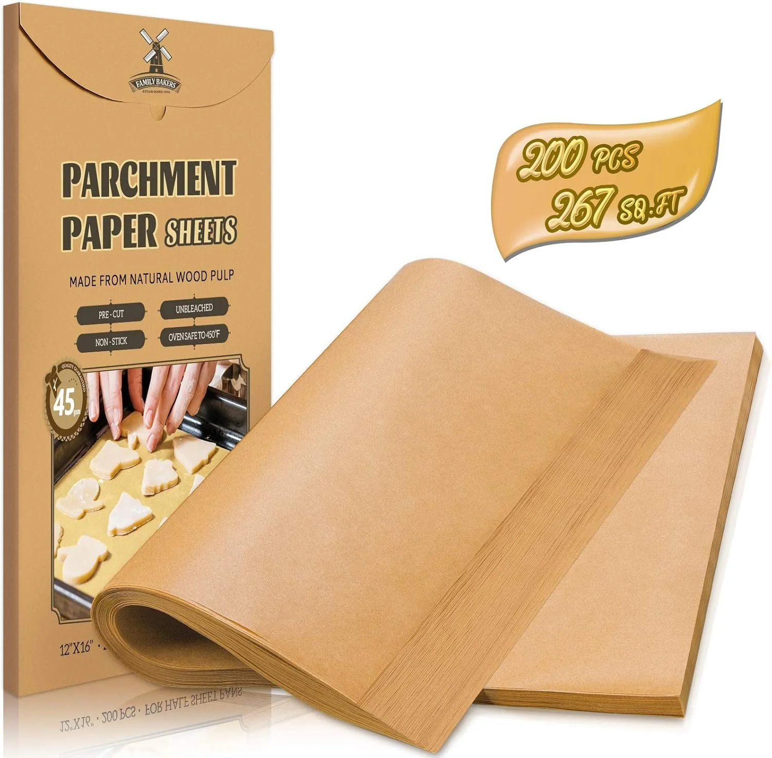 paper.jpg