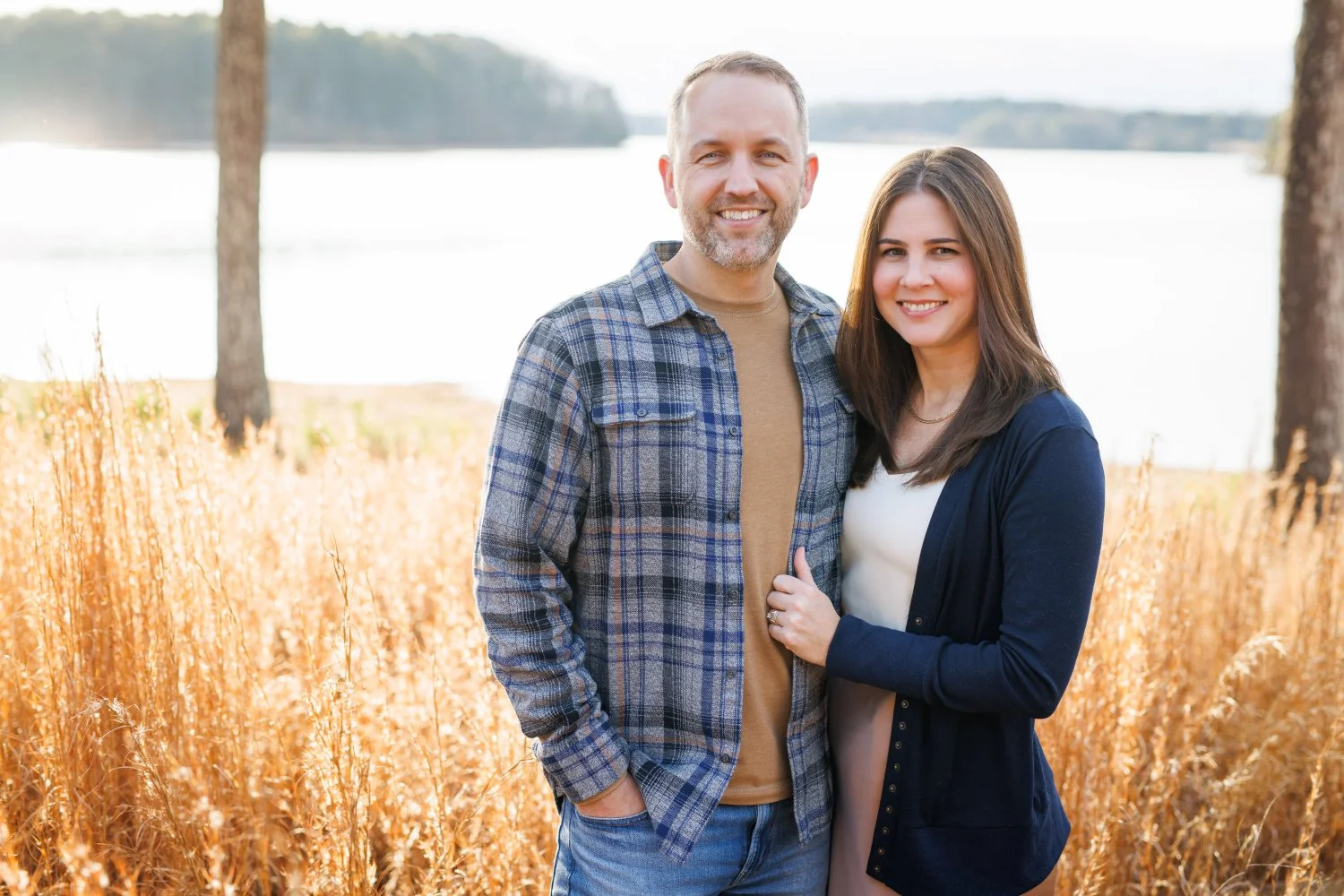 obrist Price Family Portraits December 2025 Export 6.jpg