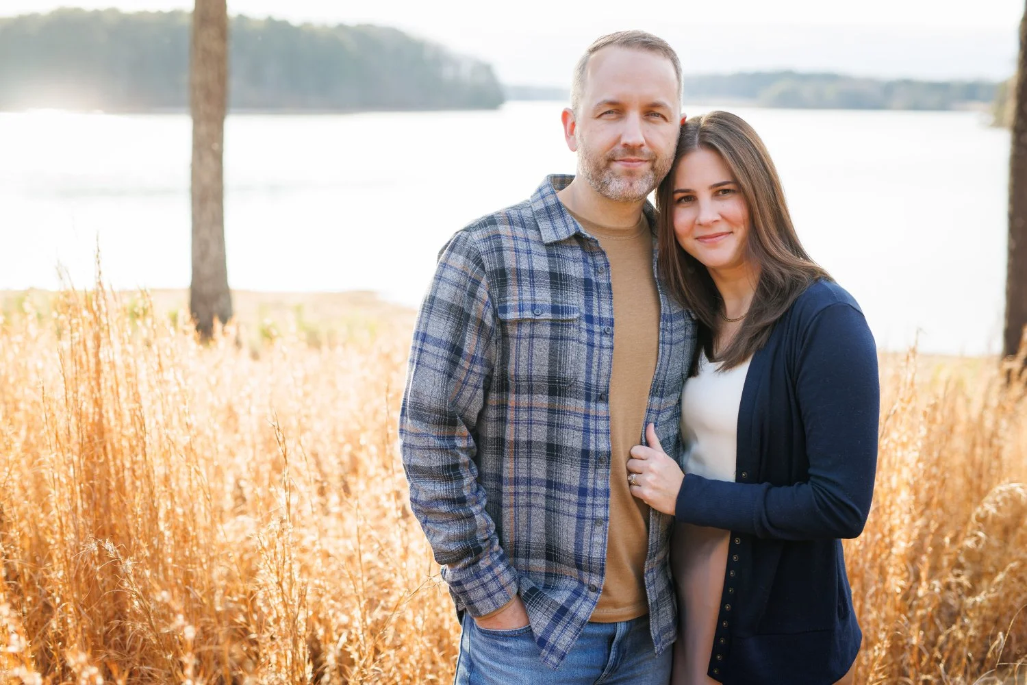 obrist Price Family Portraits December 2025 Export 7.jpg