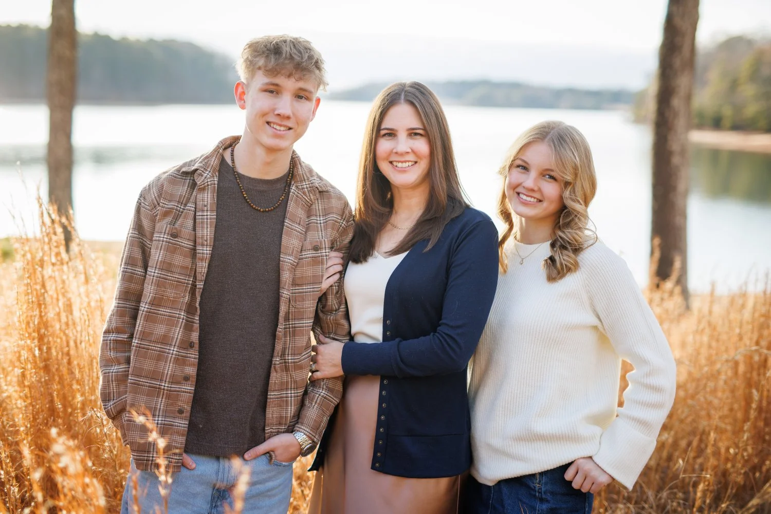 obrist Price Family Portraits December 2025 Export 16.jpg