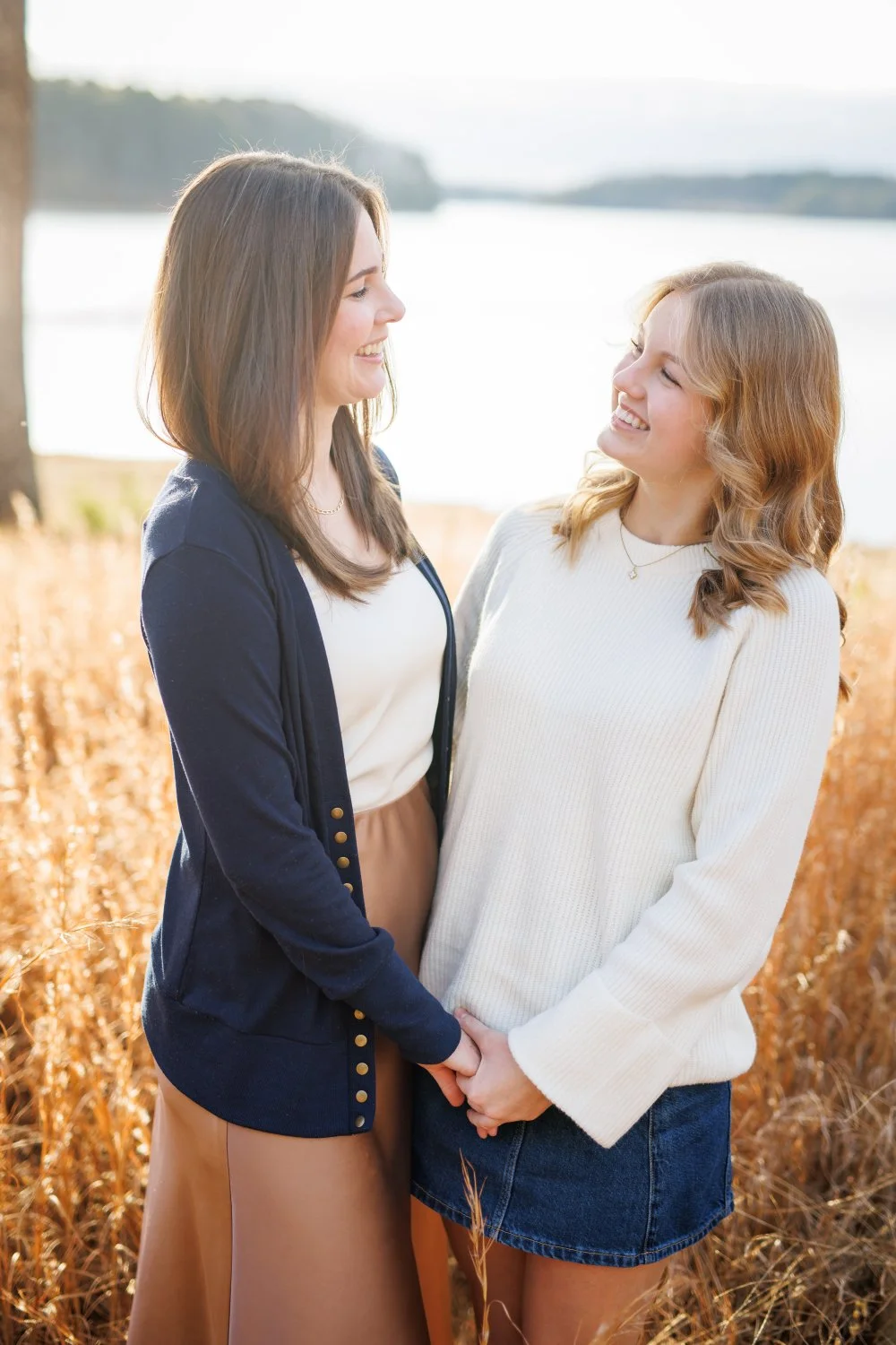 obrist Price Family Portraits December 2025 Export 19.jpg