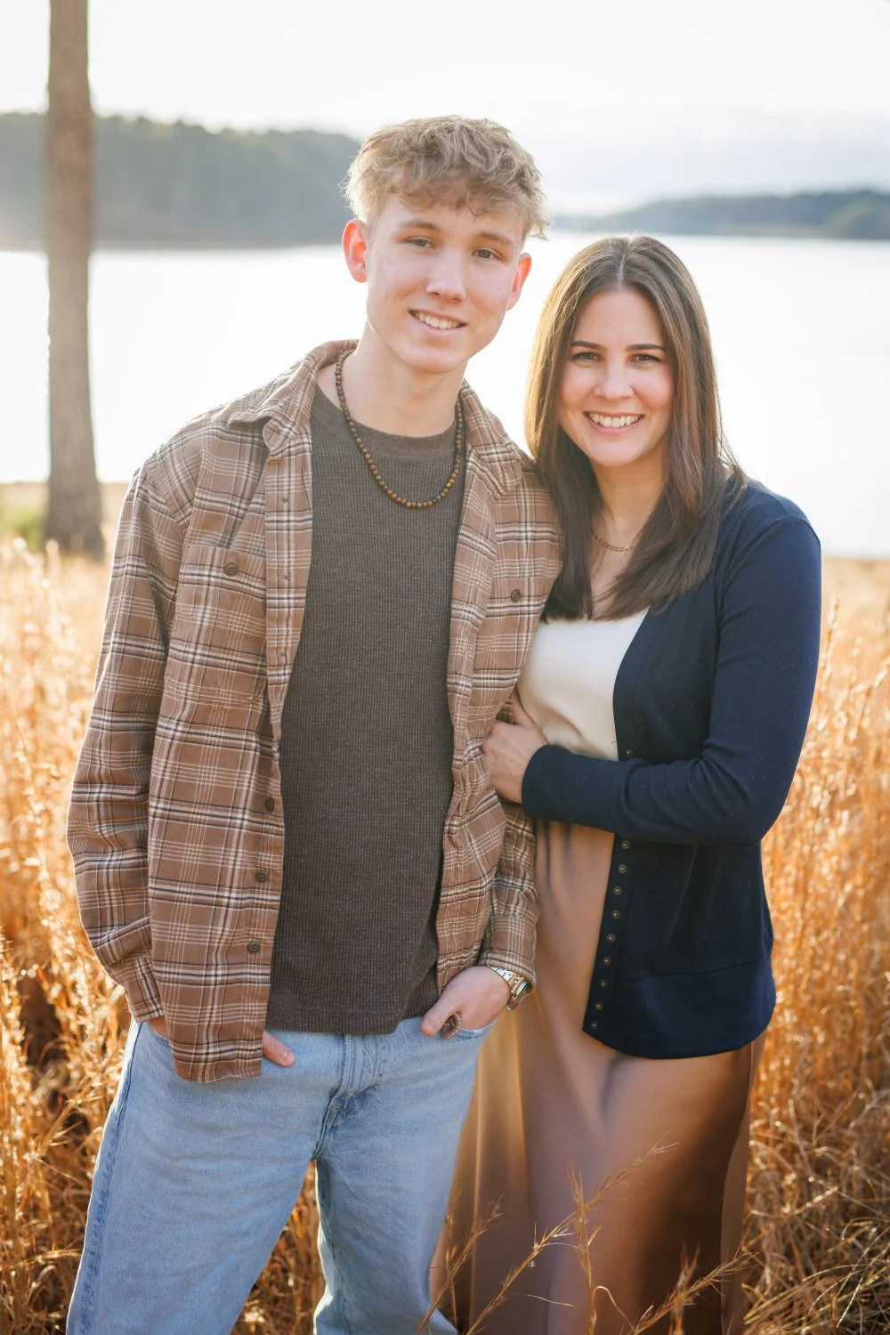 obrist Price Family Portraits December 2025 Export 22.jpg