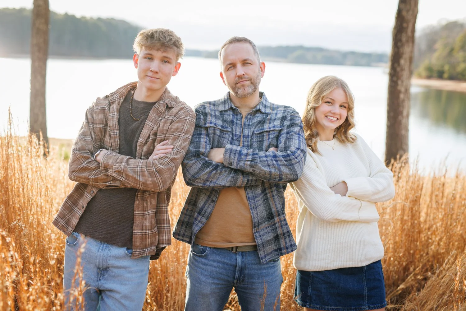 obrist Price Family Portraits December 2025 Export 23.jpg