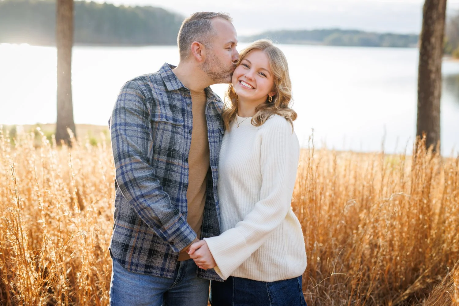 obrist Price Family Portraits December 2025 Export 31.jpg