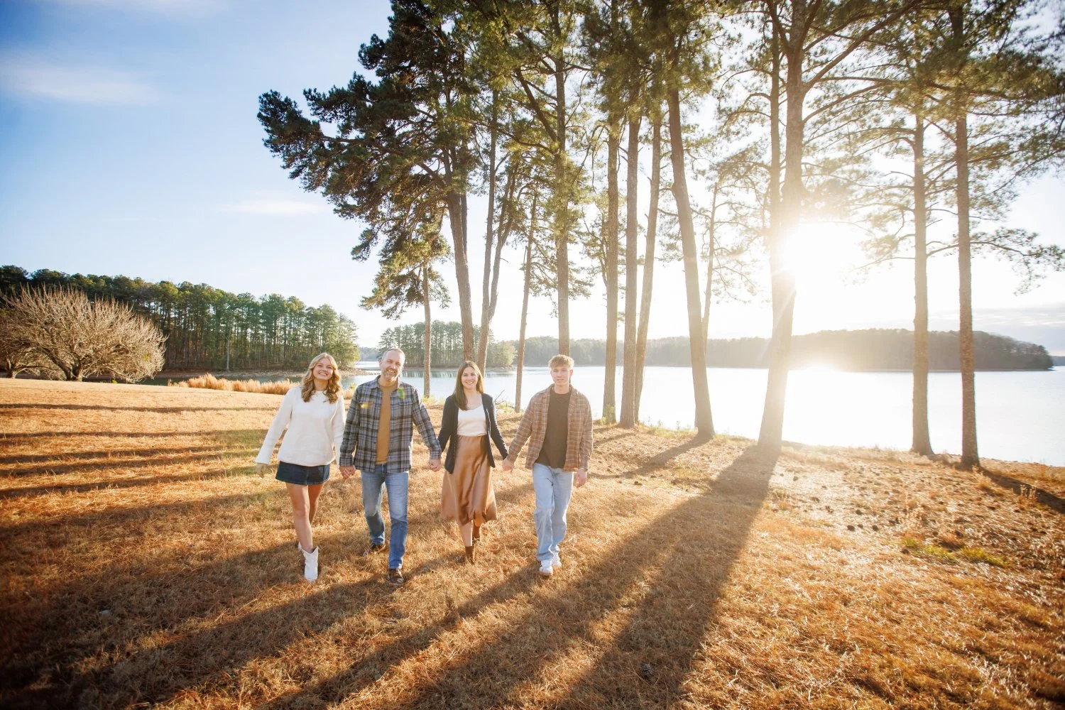 obrist Price Family Portraits December 2025 Export 43.jpg