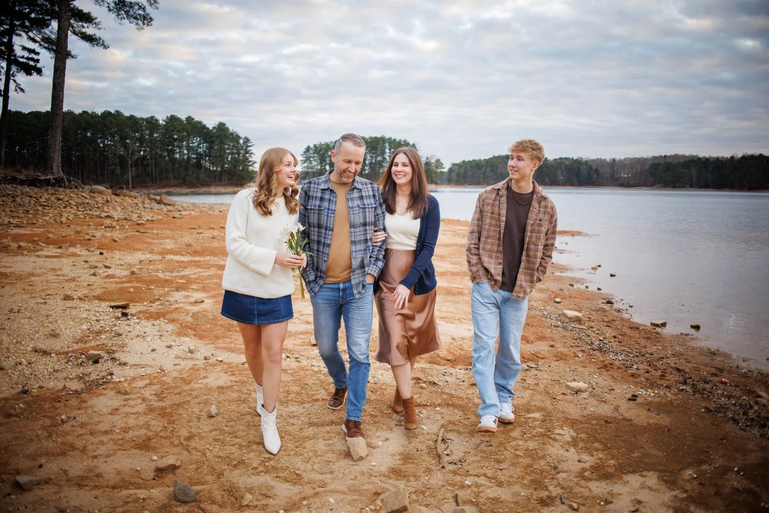 obrist Price Family Portraits December 2025 Export 145.jpg