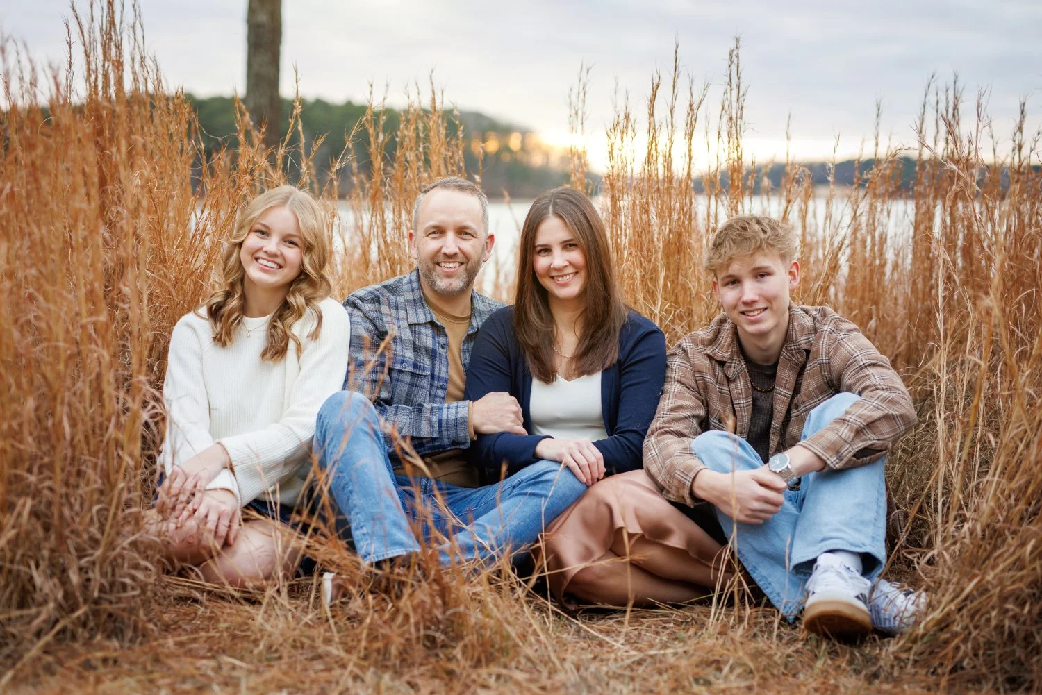 obrist Price Family Portraits December 2025 Export 149.jpg