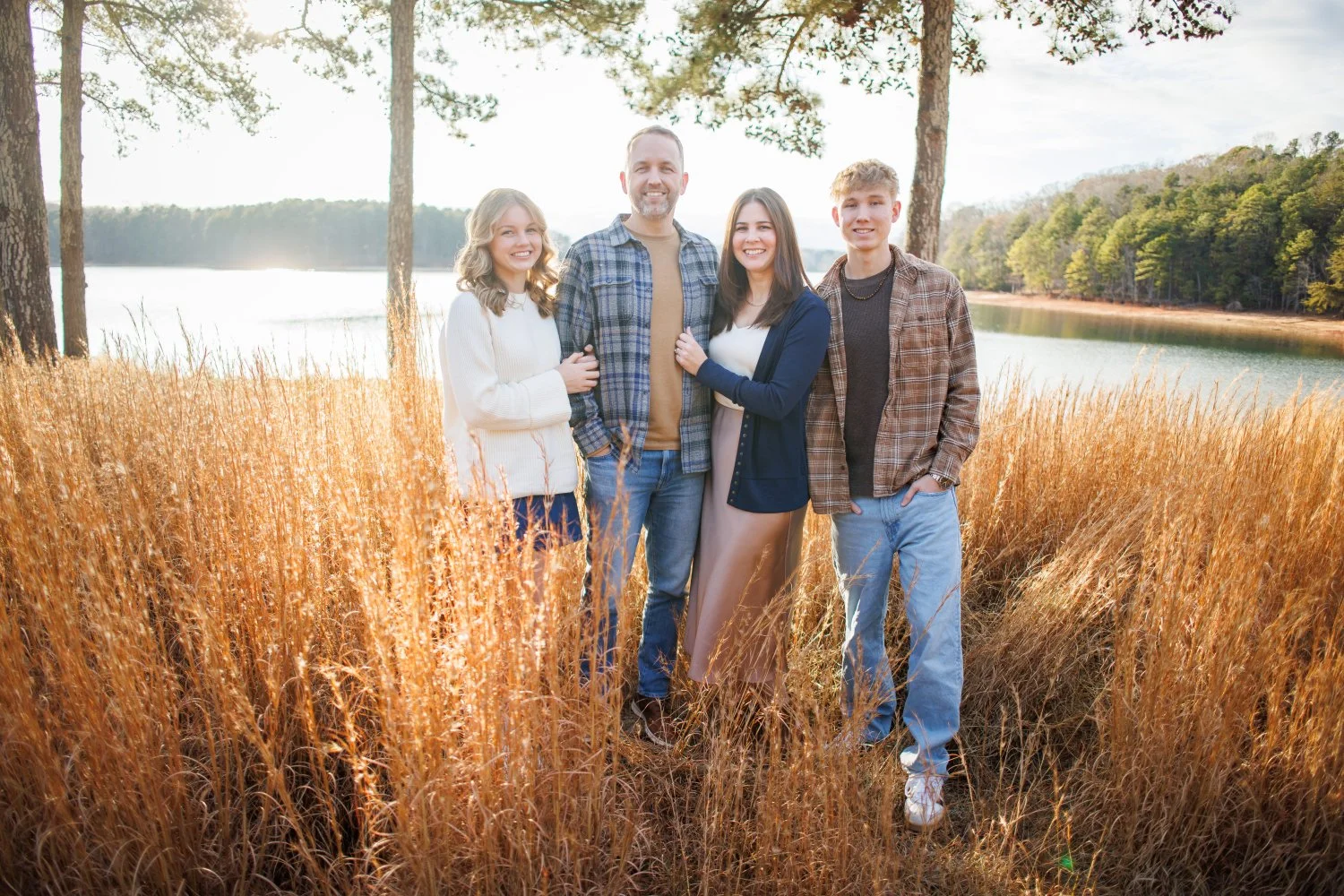 obrist Price Family Portraits December 2025 Export 3.jpg