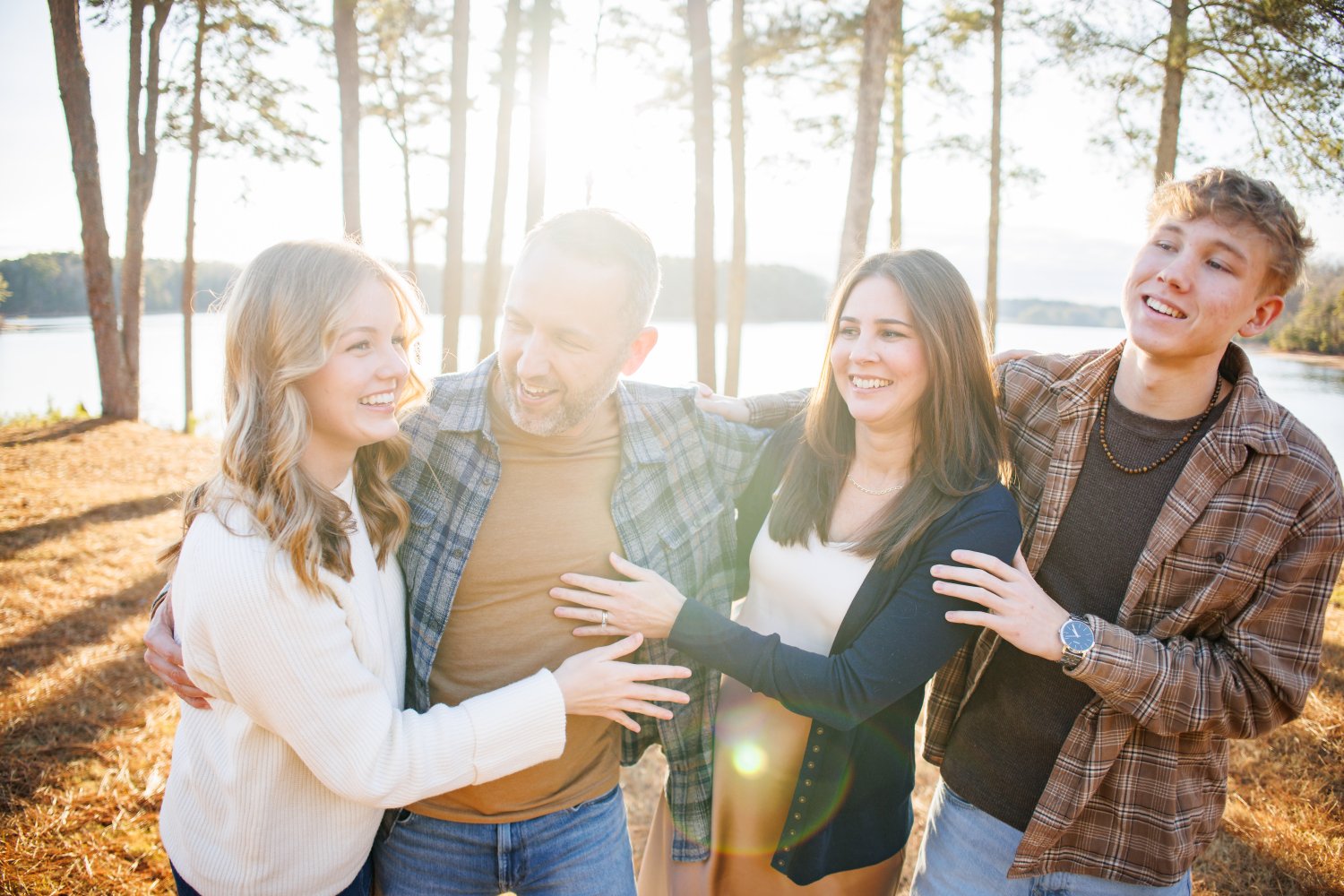 obrist Price Family Portraits December 2025 Export 53.jpg