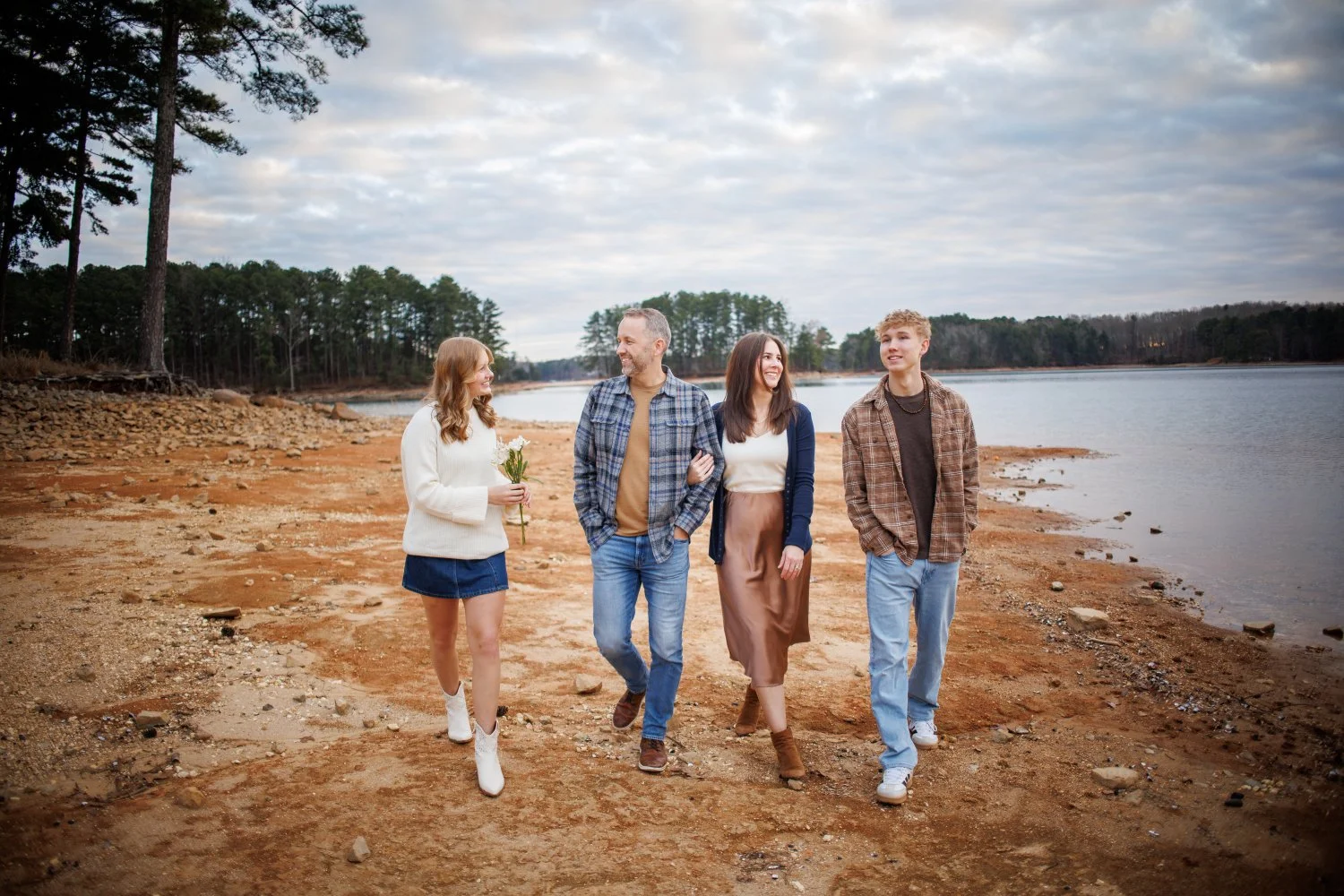 obrist Price Family Portraits December 2025 Export 144.jpg