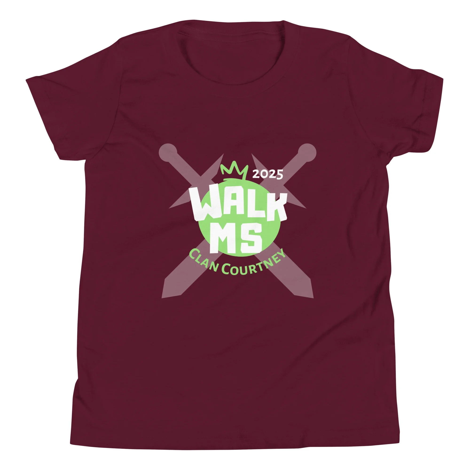 youth-staple-tee-maroon-front-67c0004d4898b.jpg?format=2500w