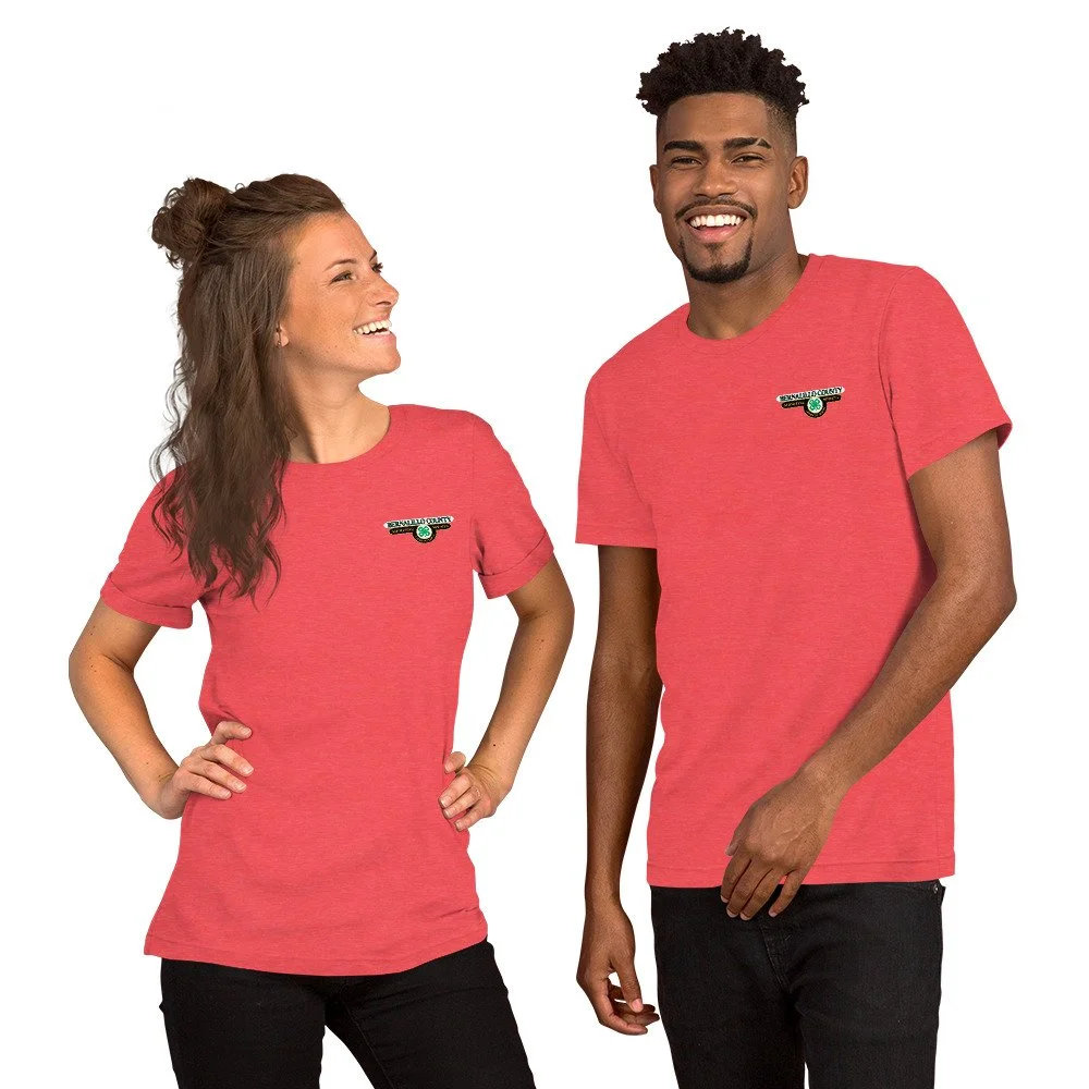 unisex-staple-t-shirt-heather-red-front-67d35754d57c4.jpg