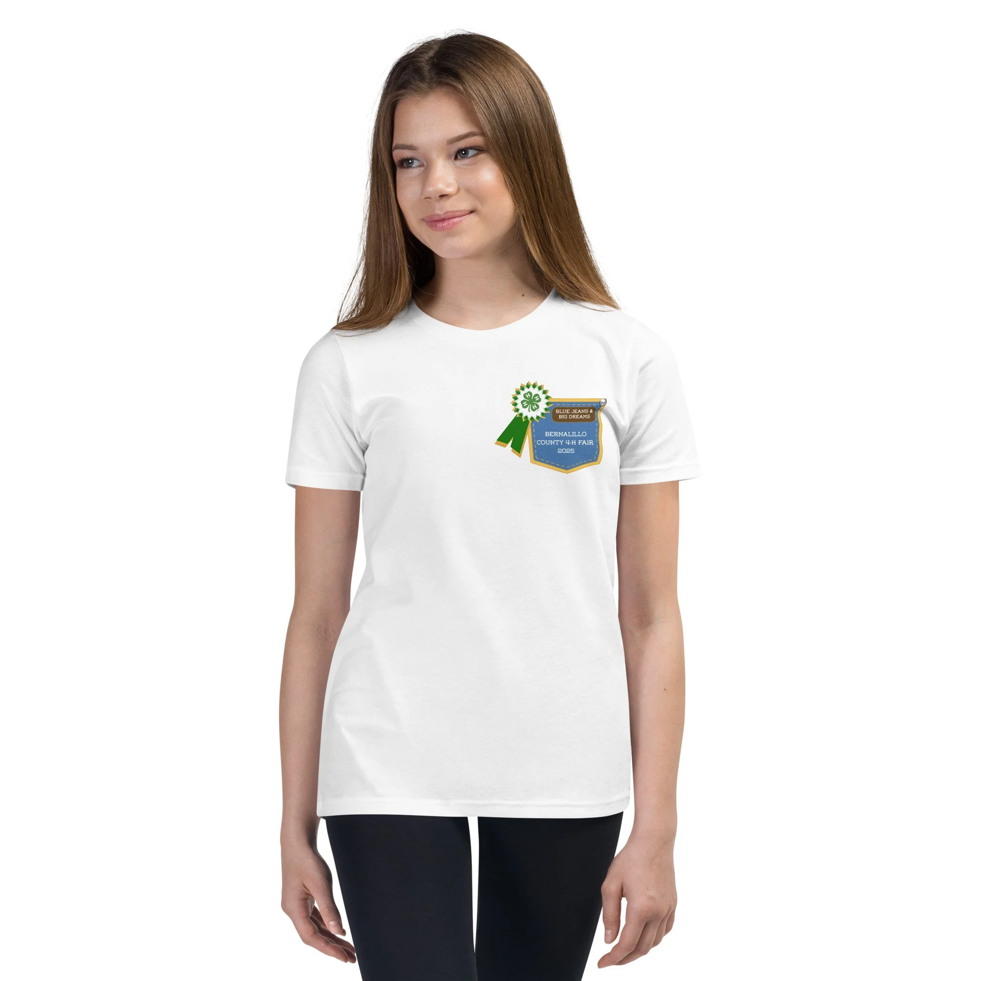 youth-staple-tee-white-front-684daa29c3861.jpg