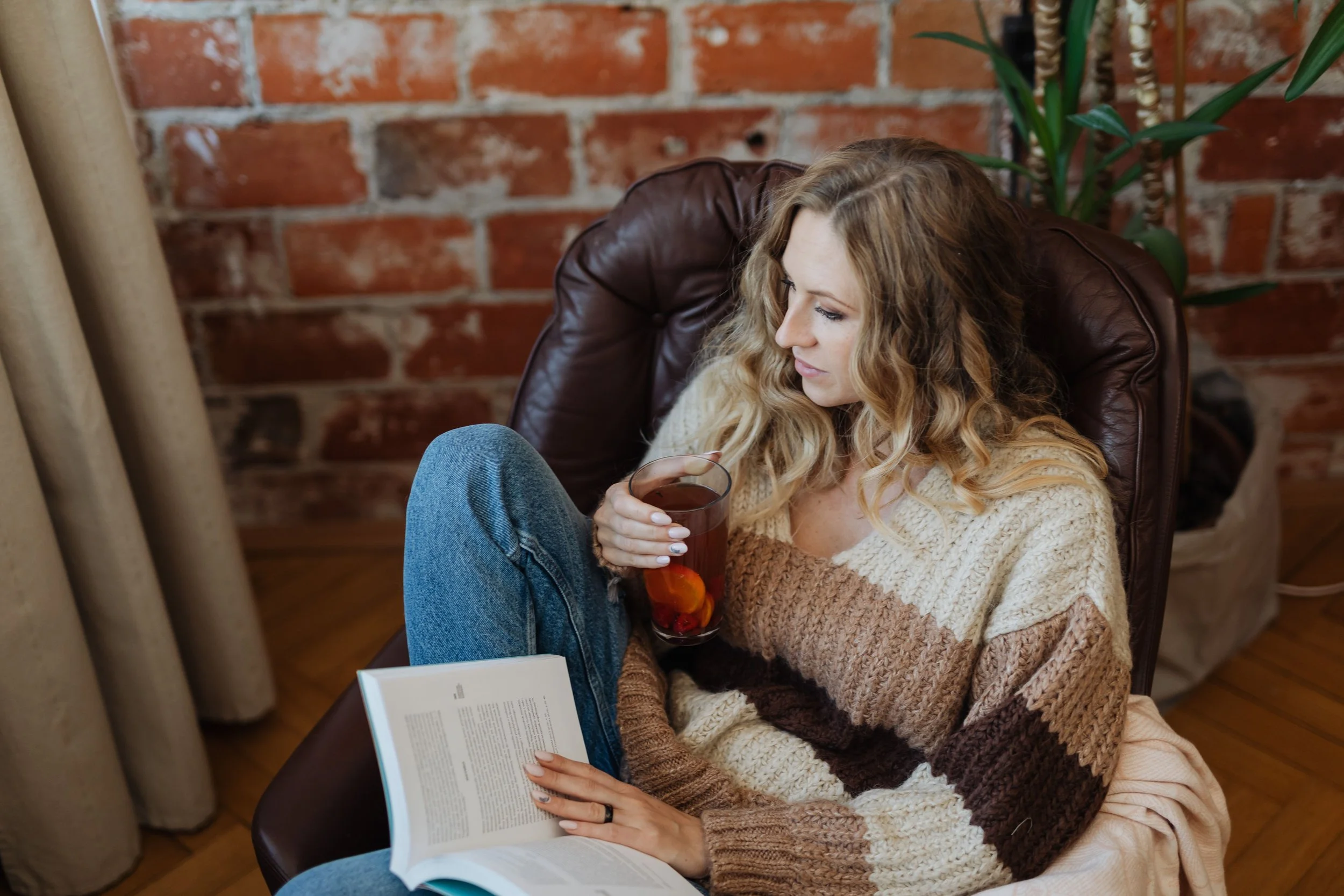 What Is EMDR Therapy, and Is It Right for You?