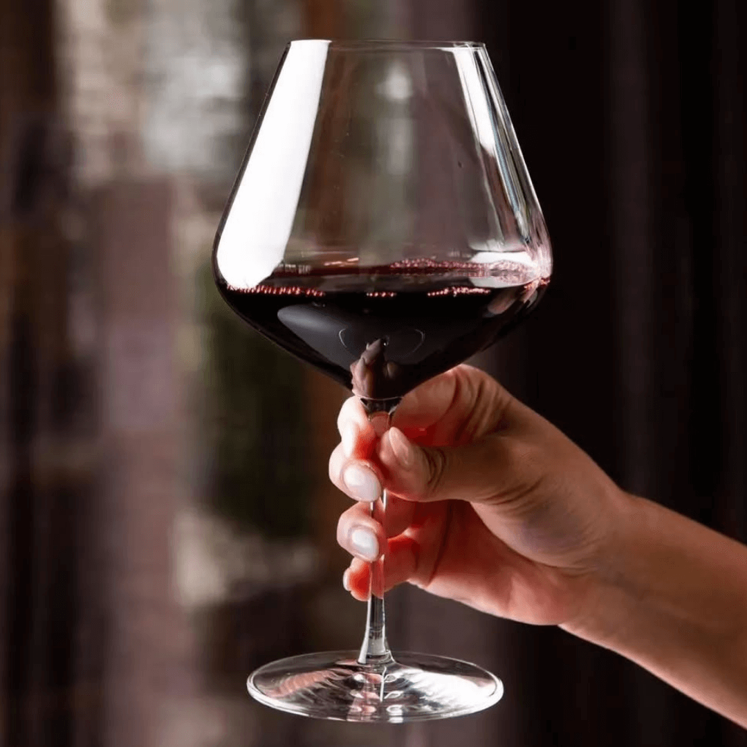 BYO Dining