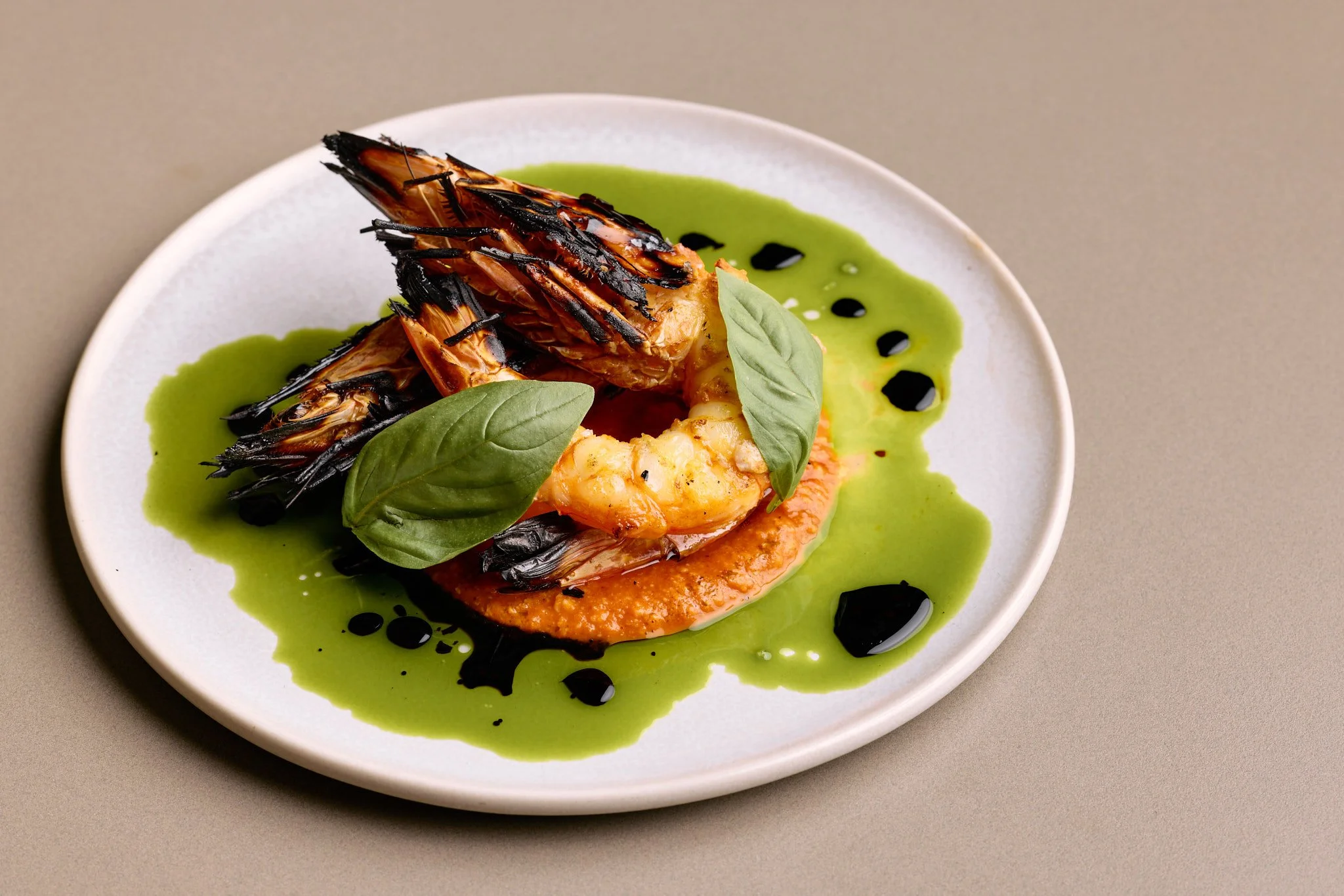 Ecco Bistro - Markus Ravik - 076.jpg