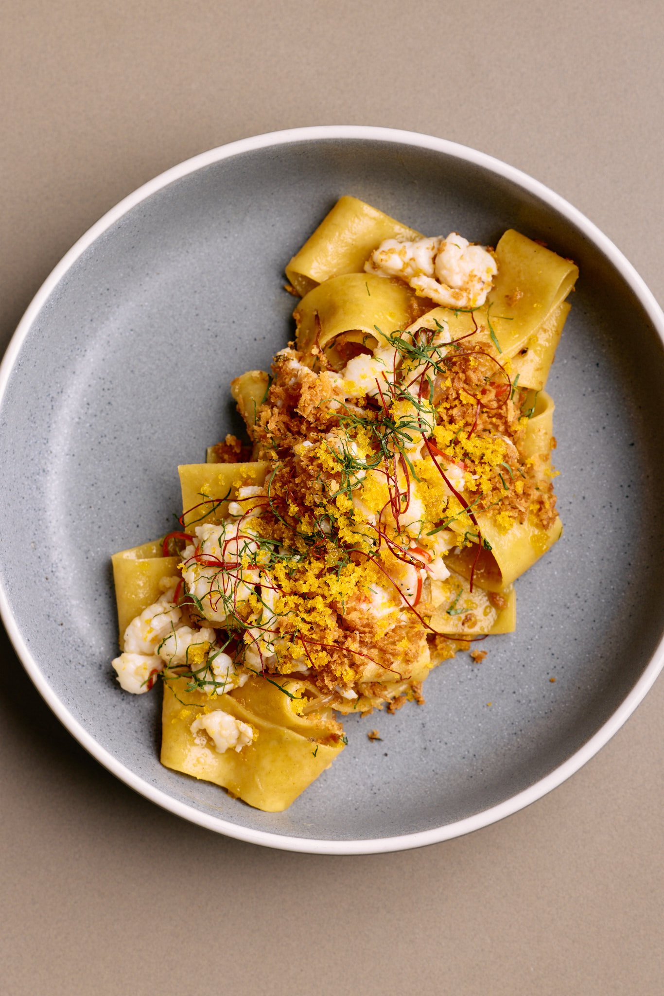 Ecco Bistro - Markus Ravik - 089.jpg