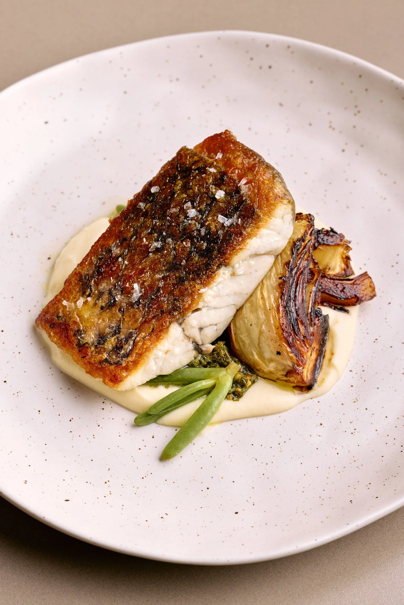 Ecco Bistro - Markus Ravik - 049.jpg