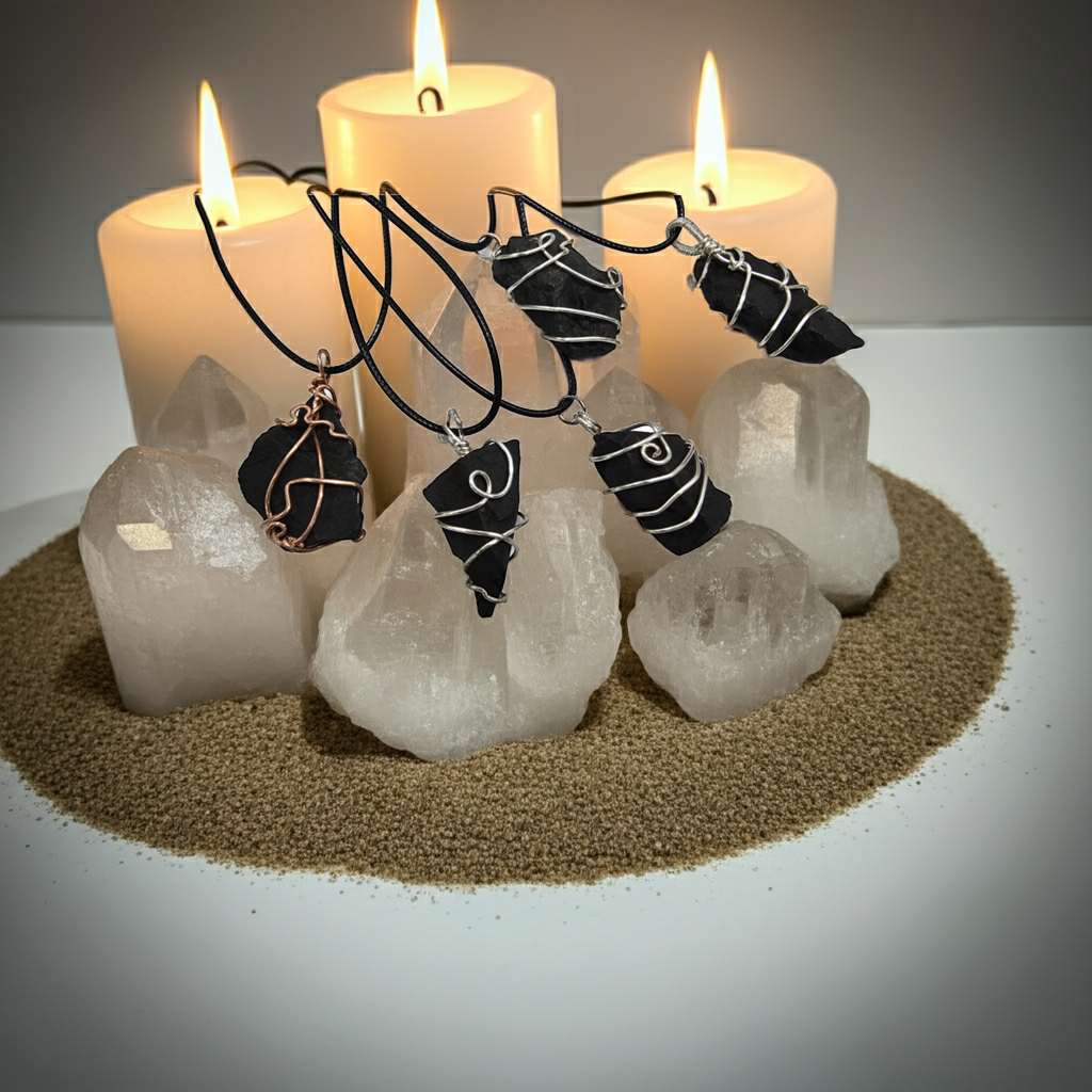 shungite necklaces updated.png