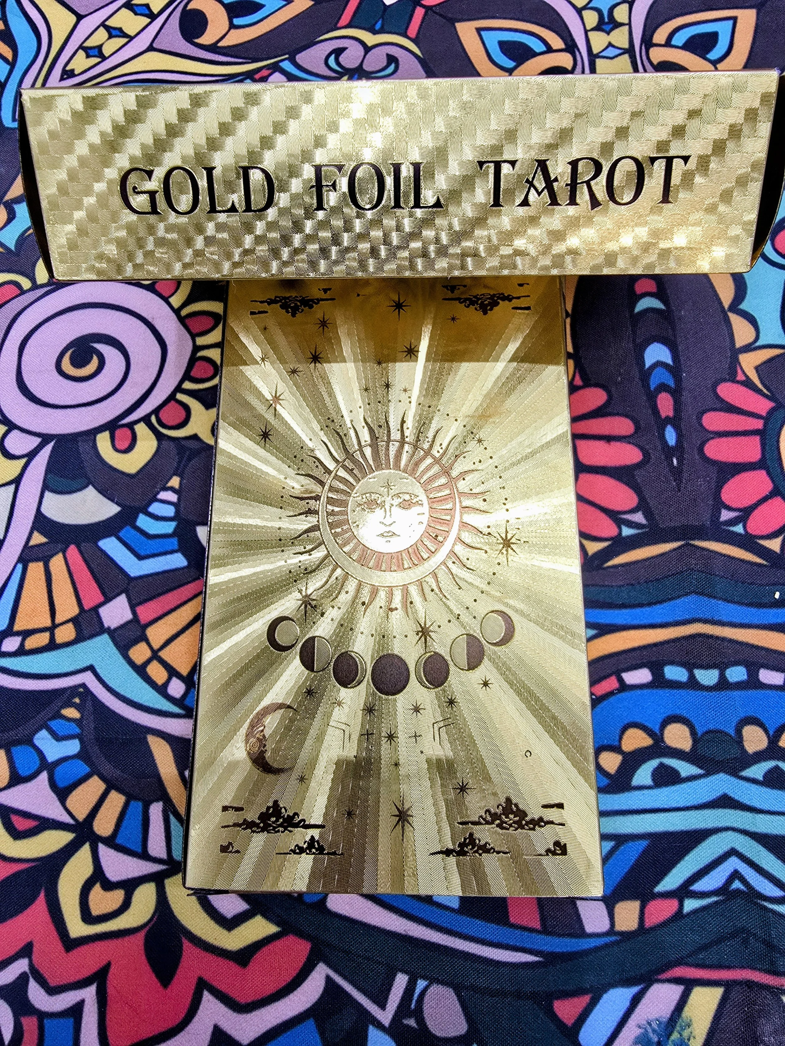 golden tarot.jpg