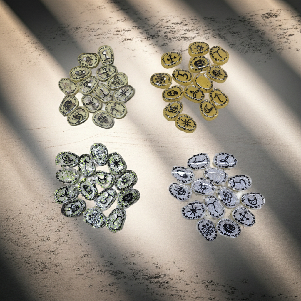 witches runes gold.png