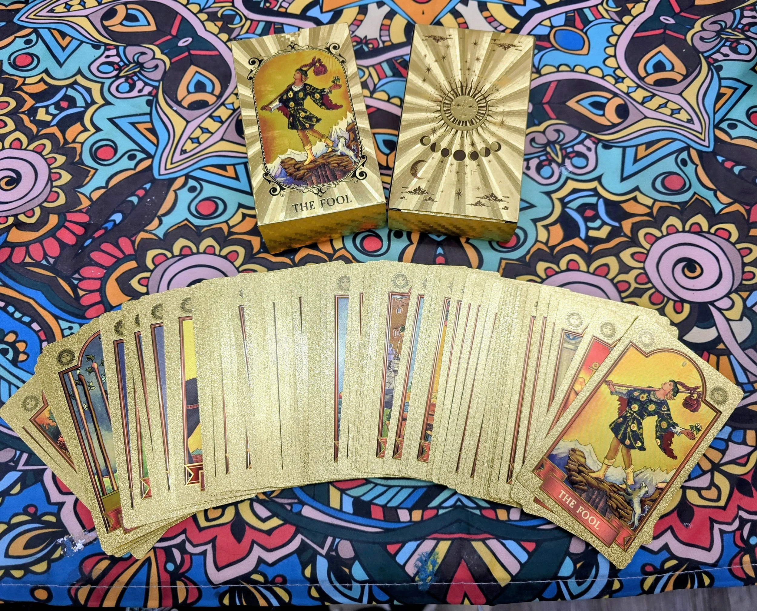 goldentarot2.jpg
