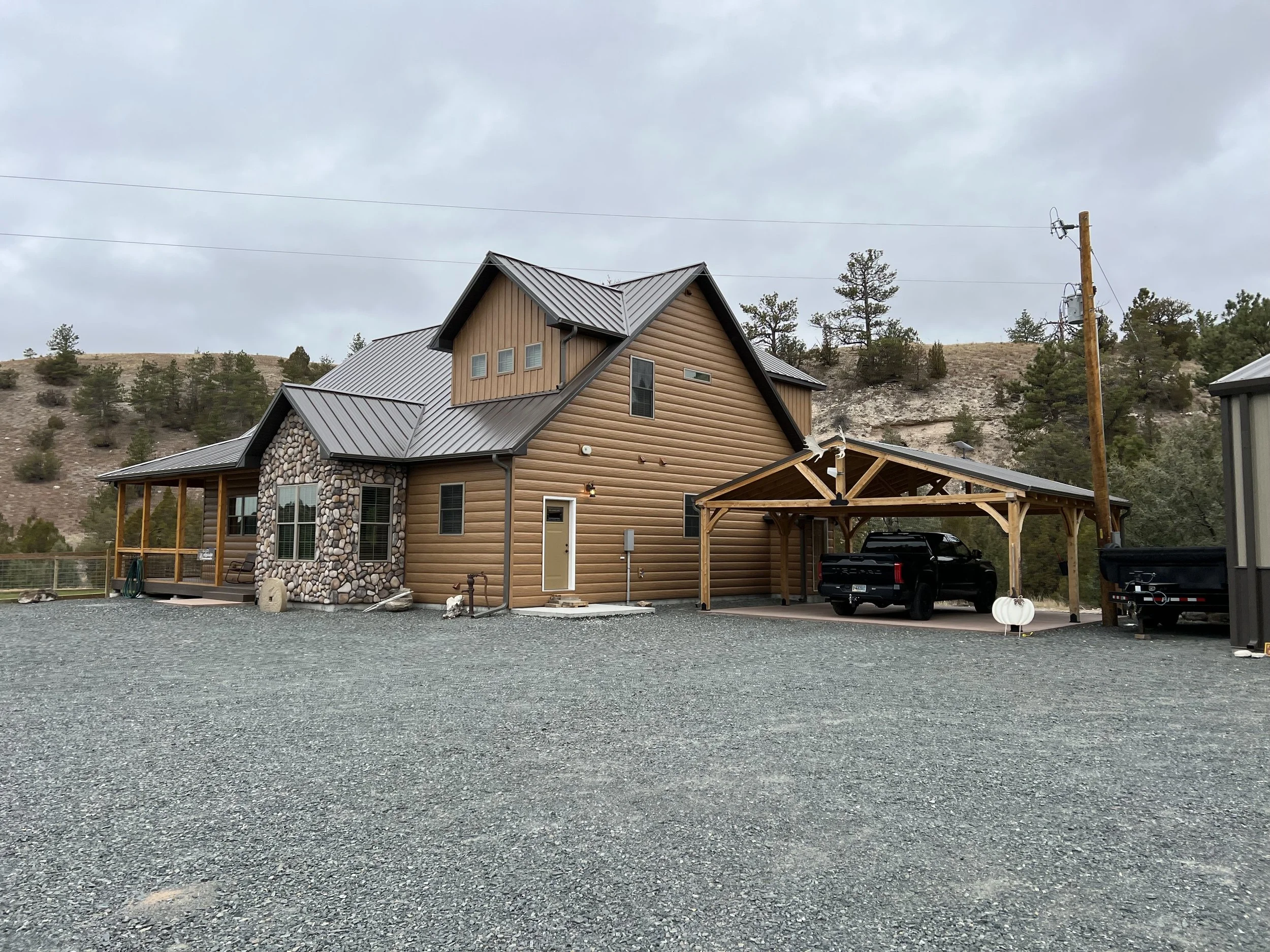 house construction.jpeg