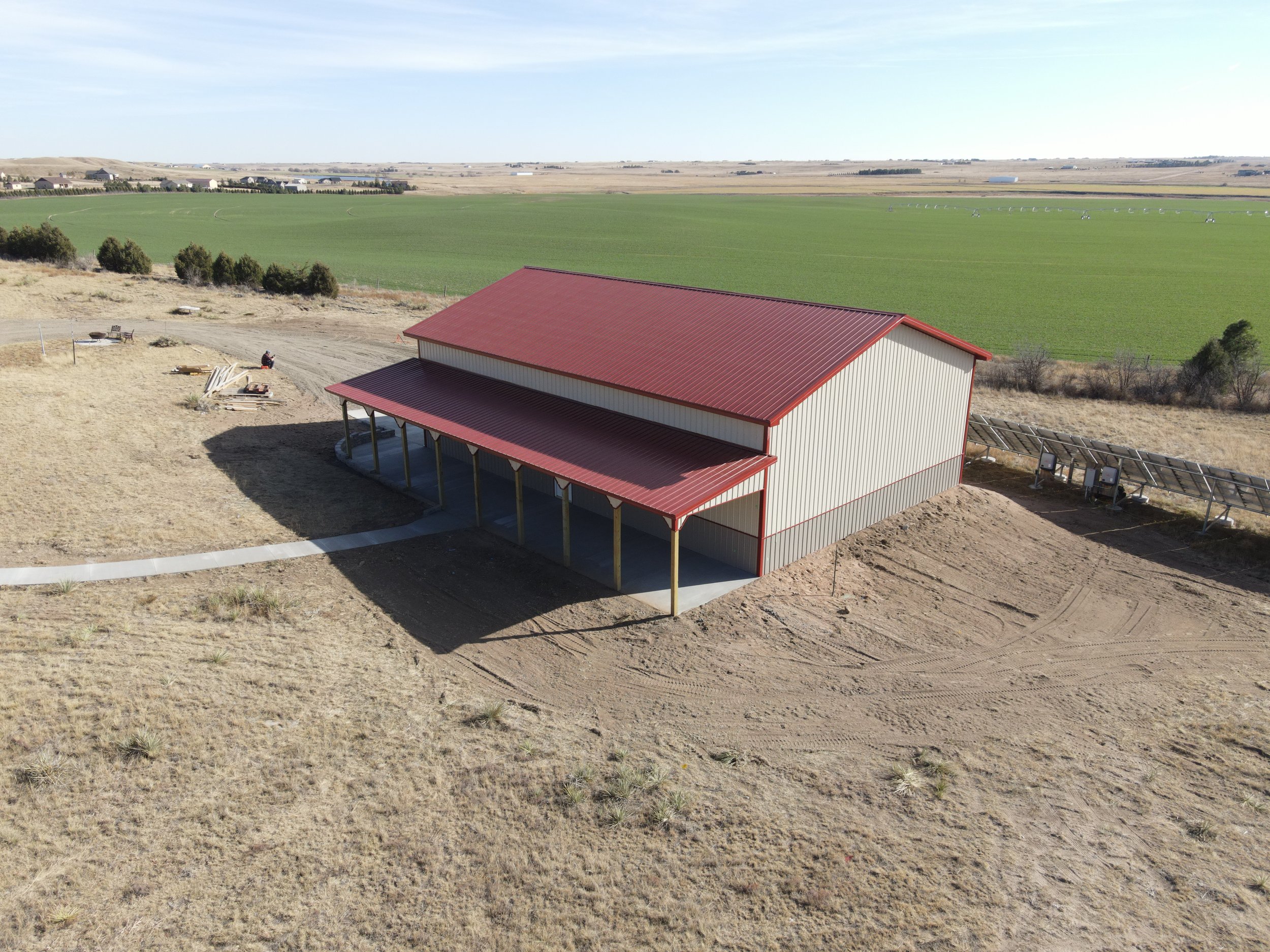 postframe barn 13.jpeg