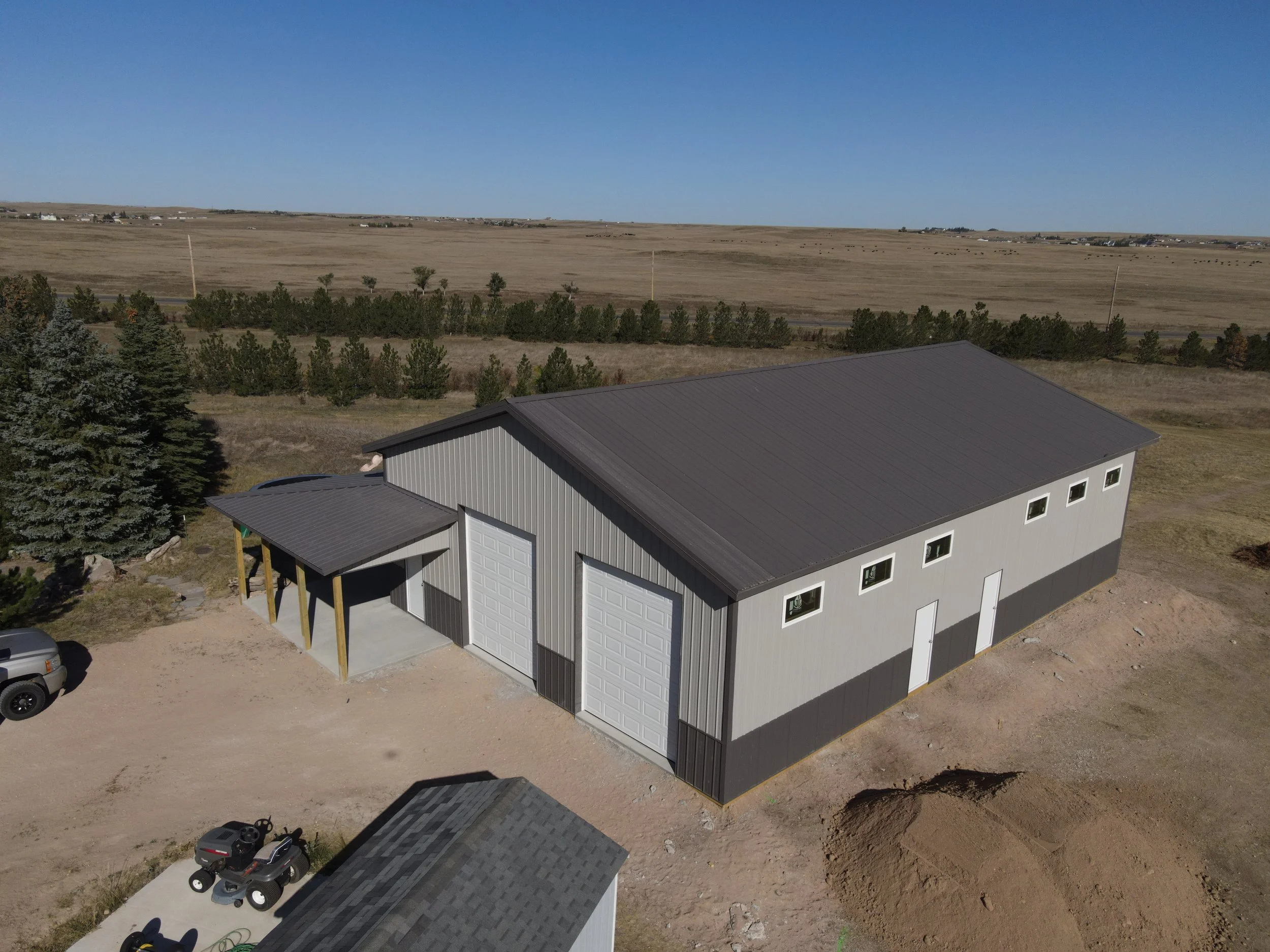 postframe barn 6.jpeg