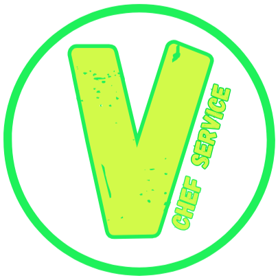 Verde Chef Service