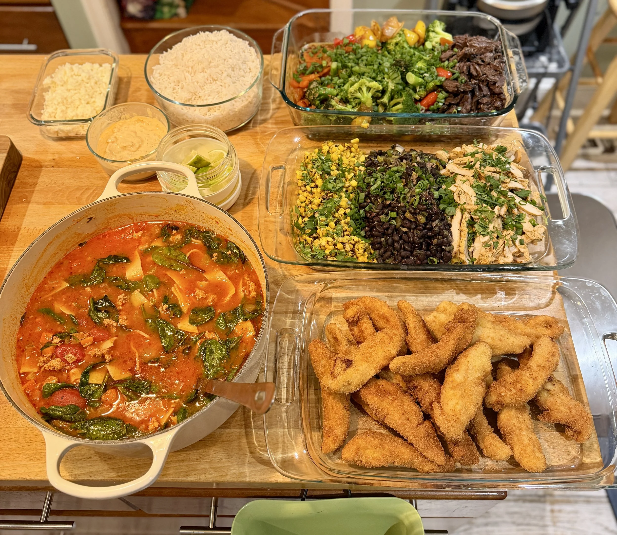 devon-pa-private-chef-luxury-meals.jpg