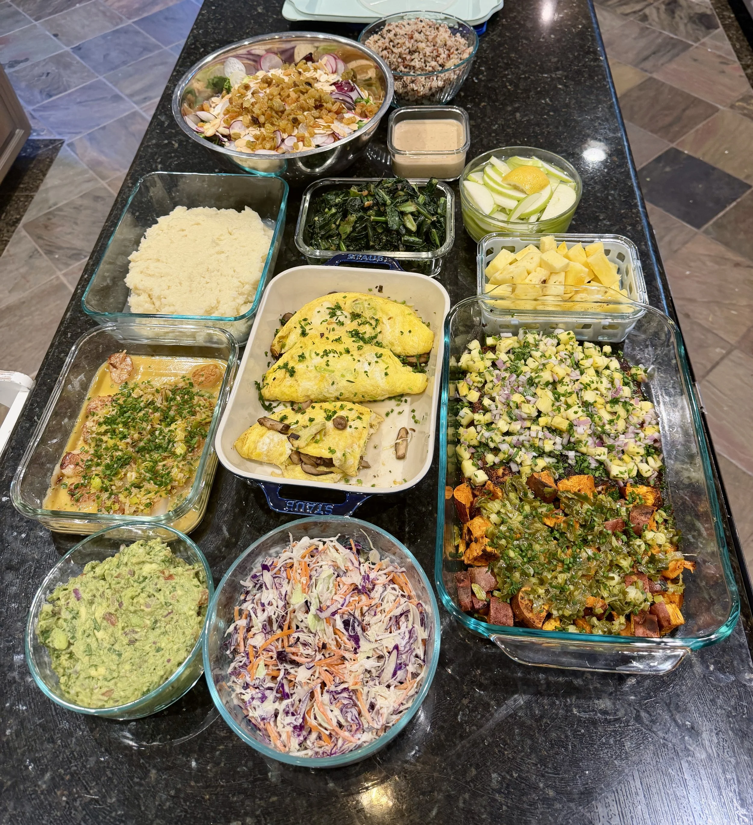 newtown-square-personal-chef-meal-prep.jpg