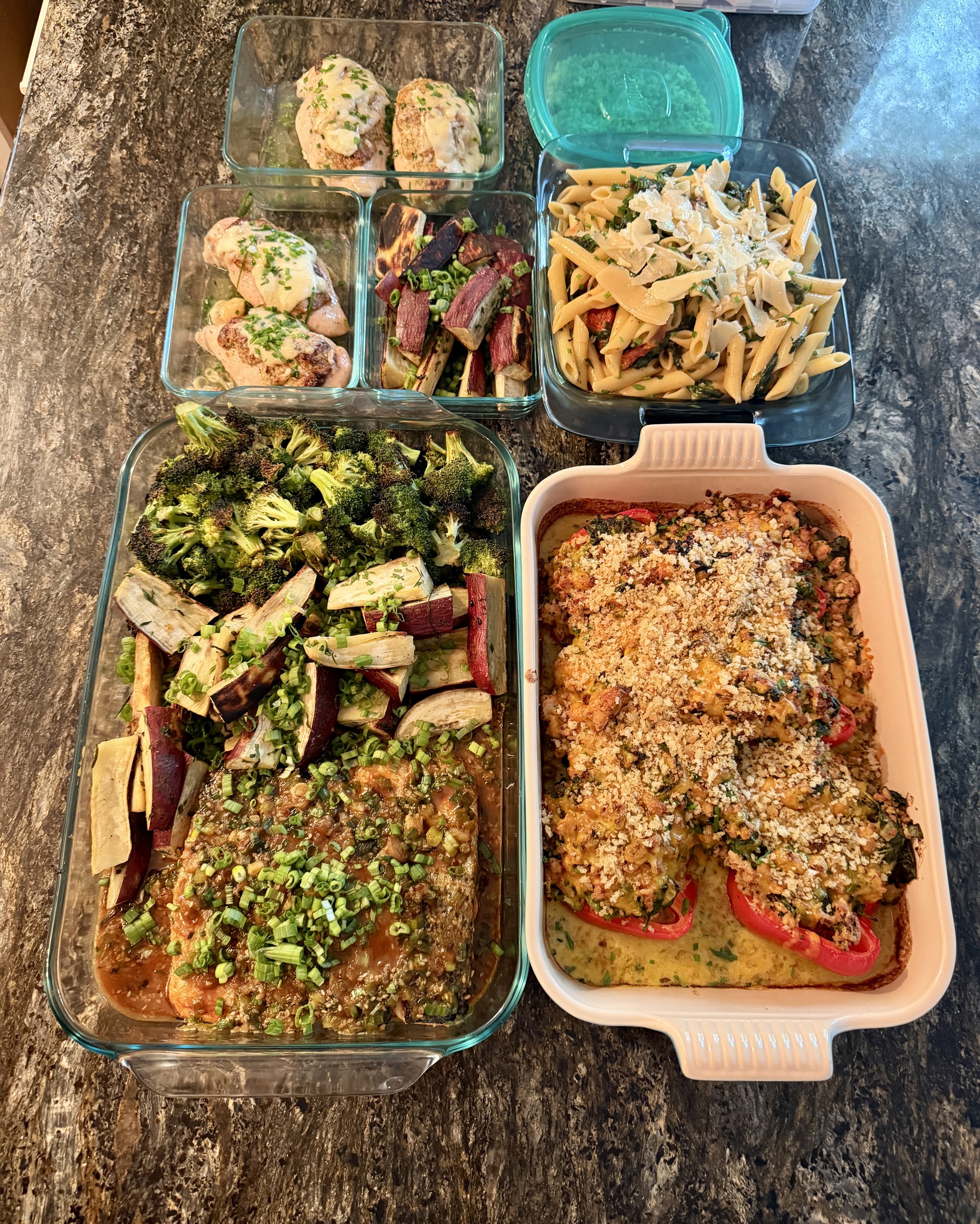 bryn-mawr-personal-chef-meal-prep.jpg