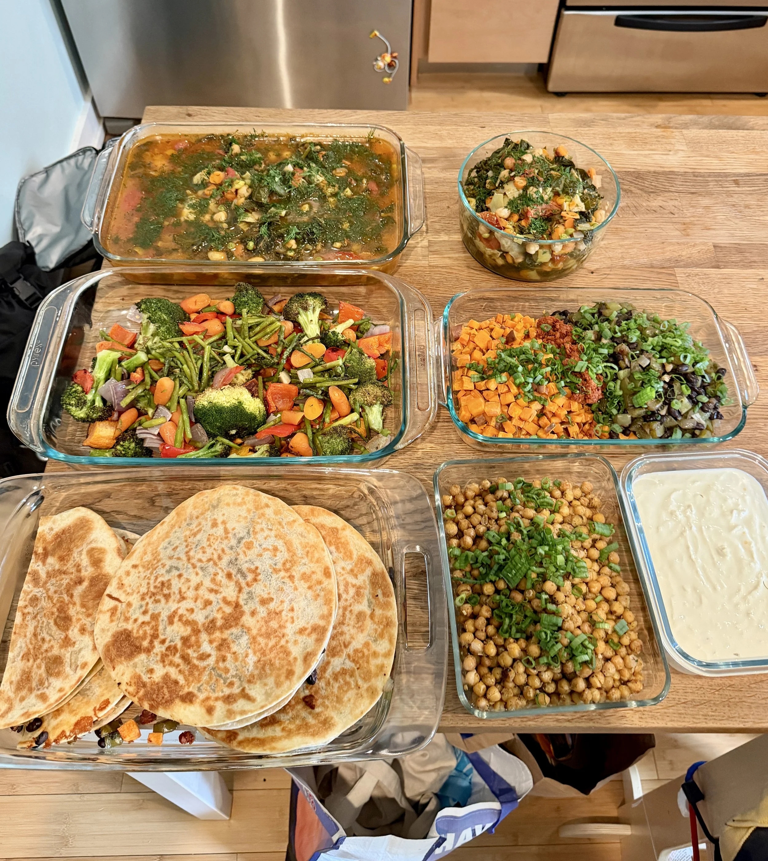 chestnut-hill-personal-chef-meal-prep.jpg.jpg