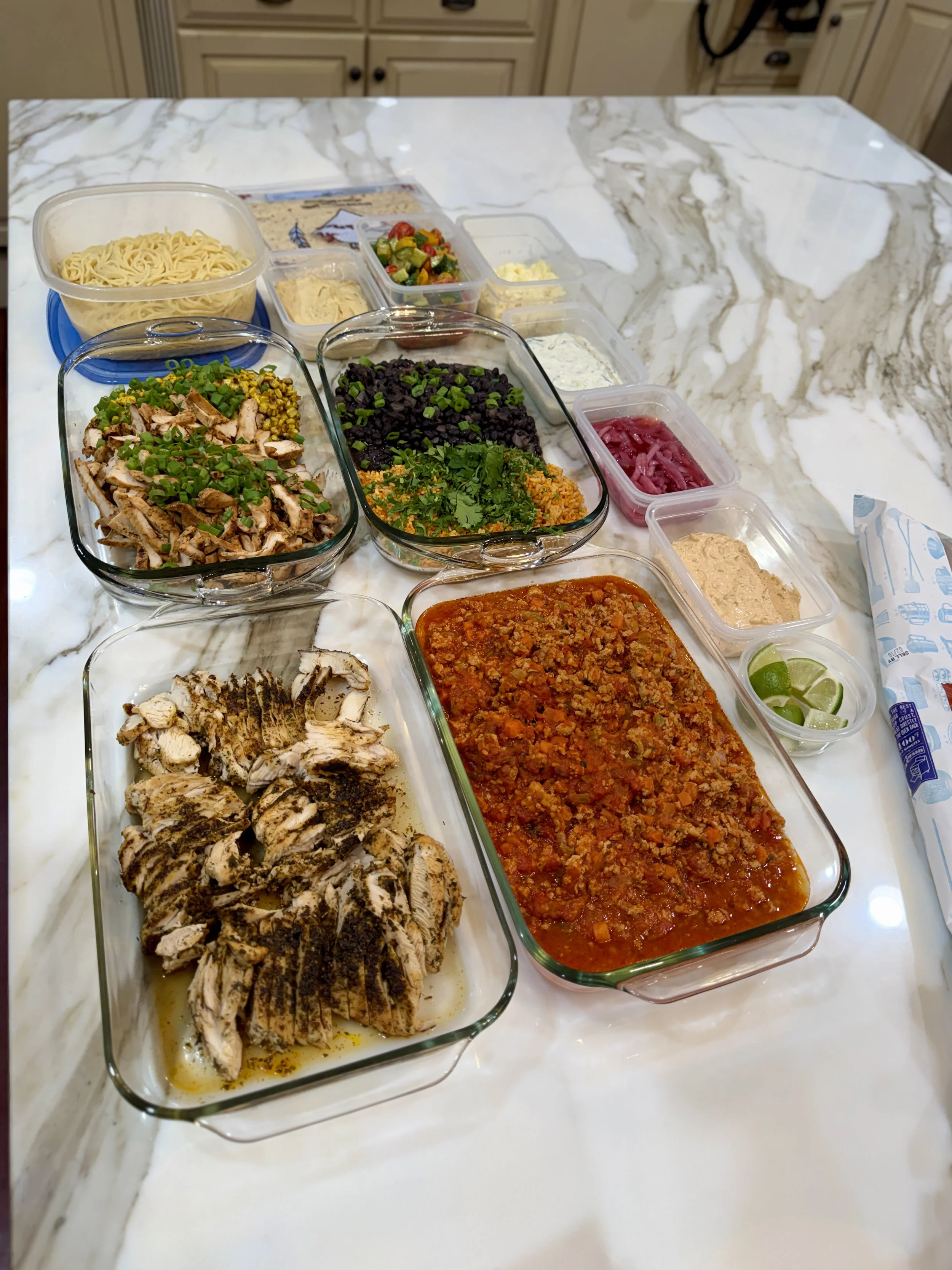 wayne-radnor-personal-chef-healthy-meals.jpg