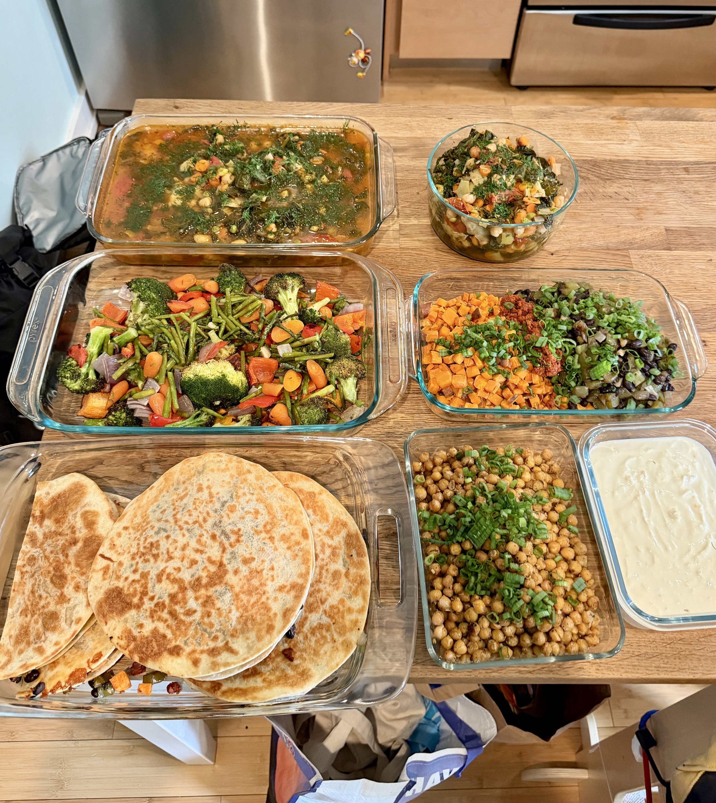 chestnut-hill-personal-chef-meal-prep.jpg.jpg