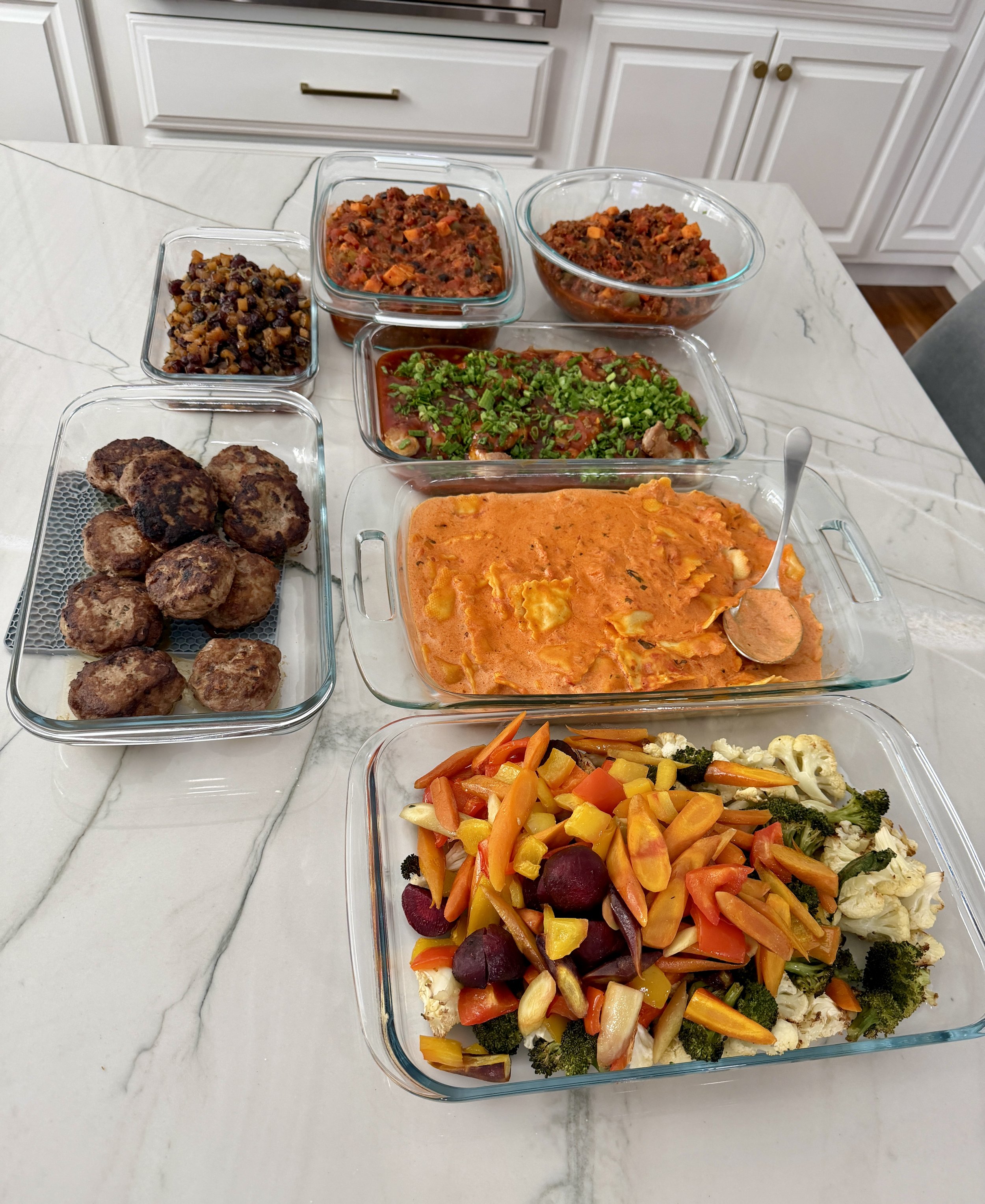 ardmore-wynnewood-personal-chef-meal-prep.jpg