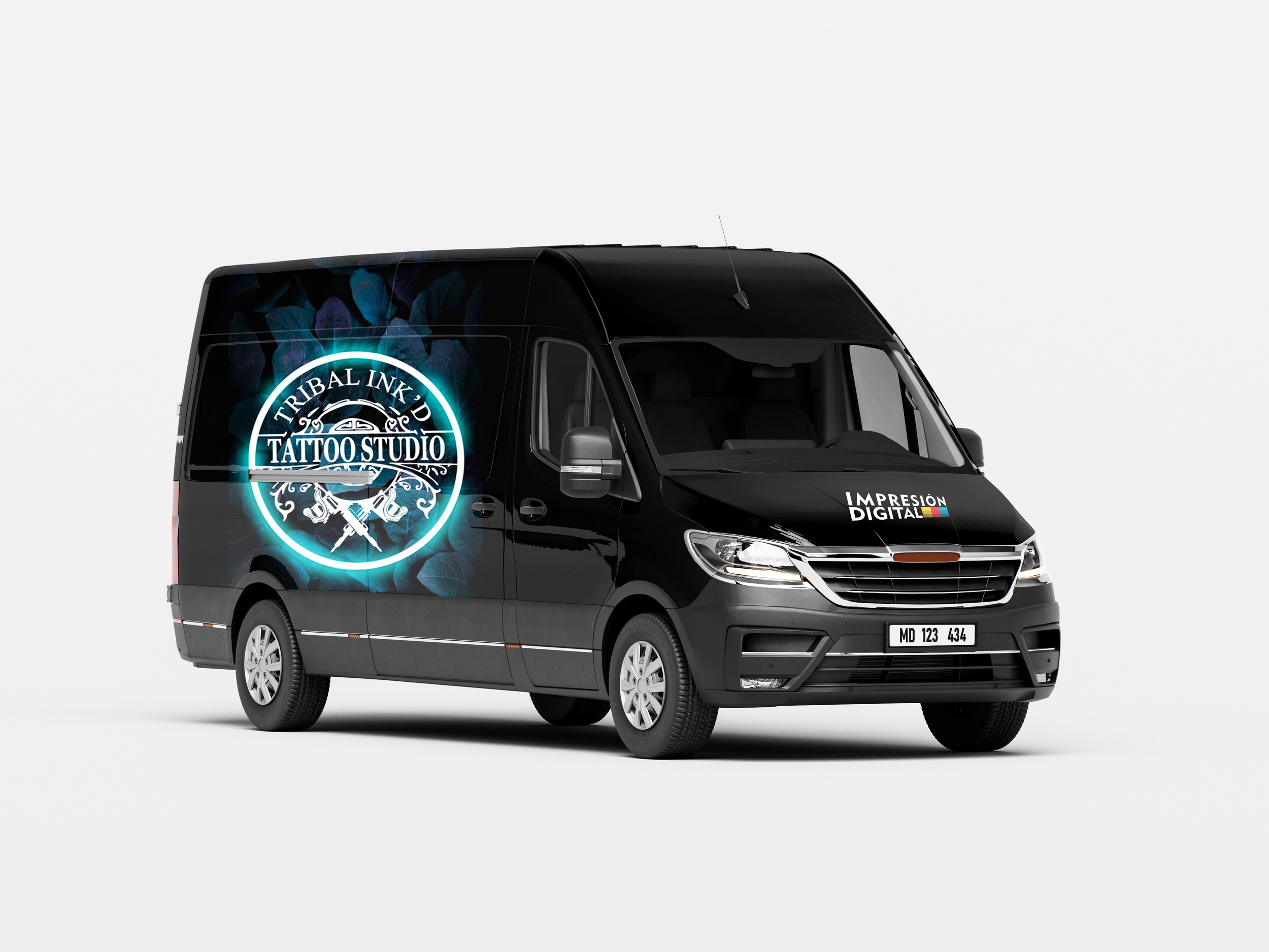 van.png