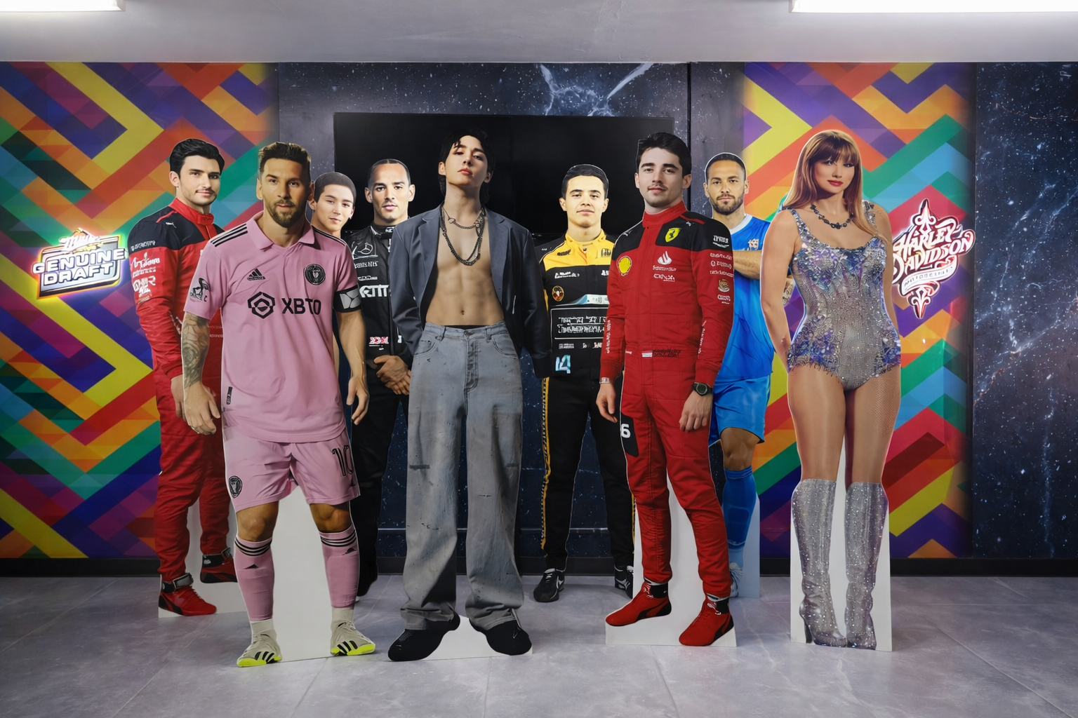 ChatGPT Image 3 ene 2026, 11_10_49 a.m..png