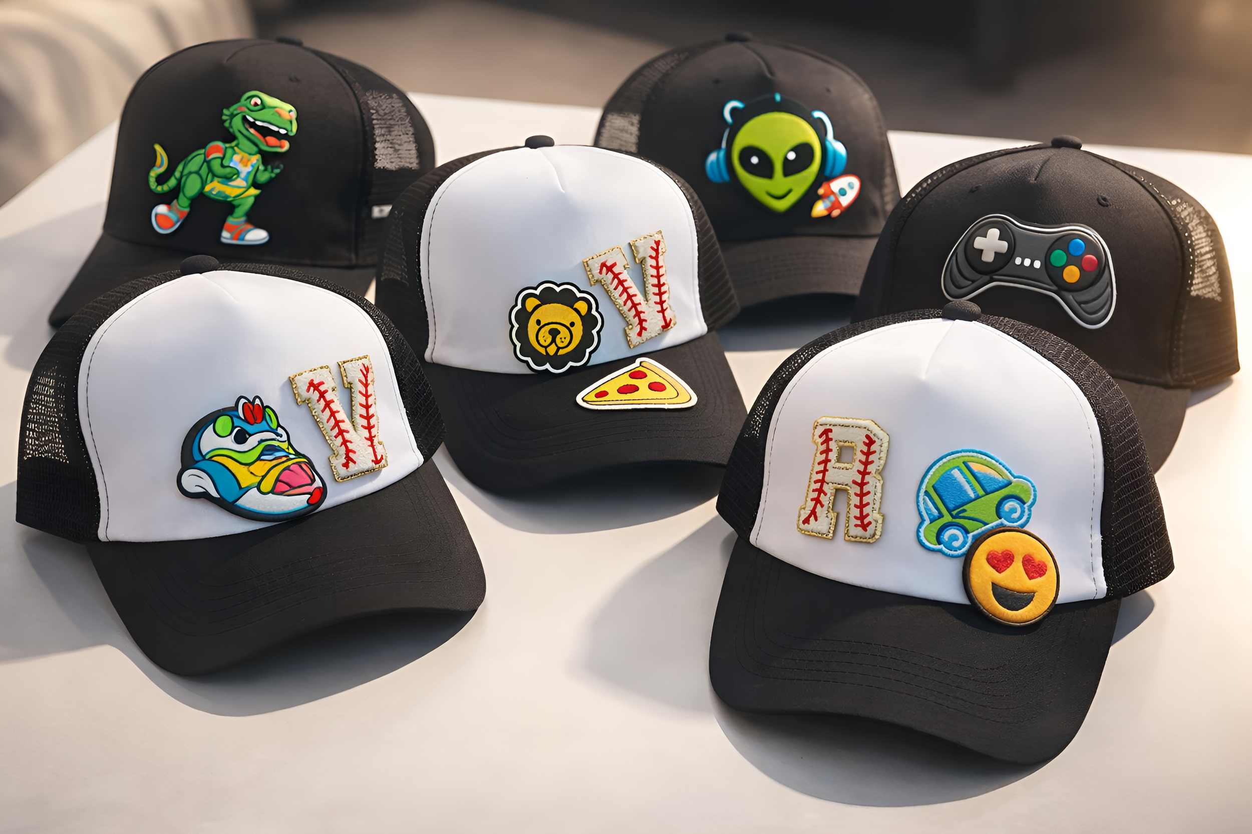 ChatGPT Image 22 dic 2025, 10_43_42 a.png