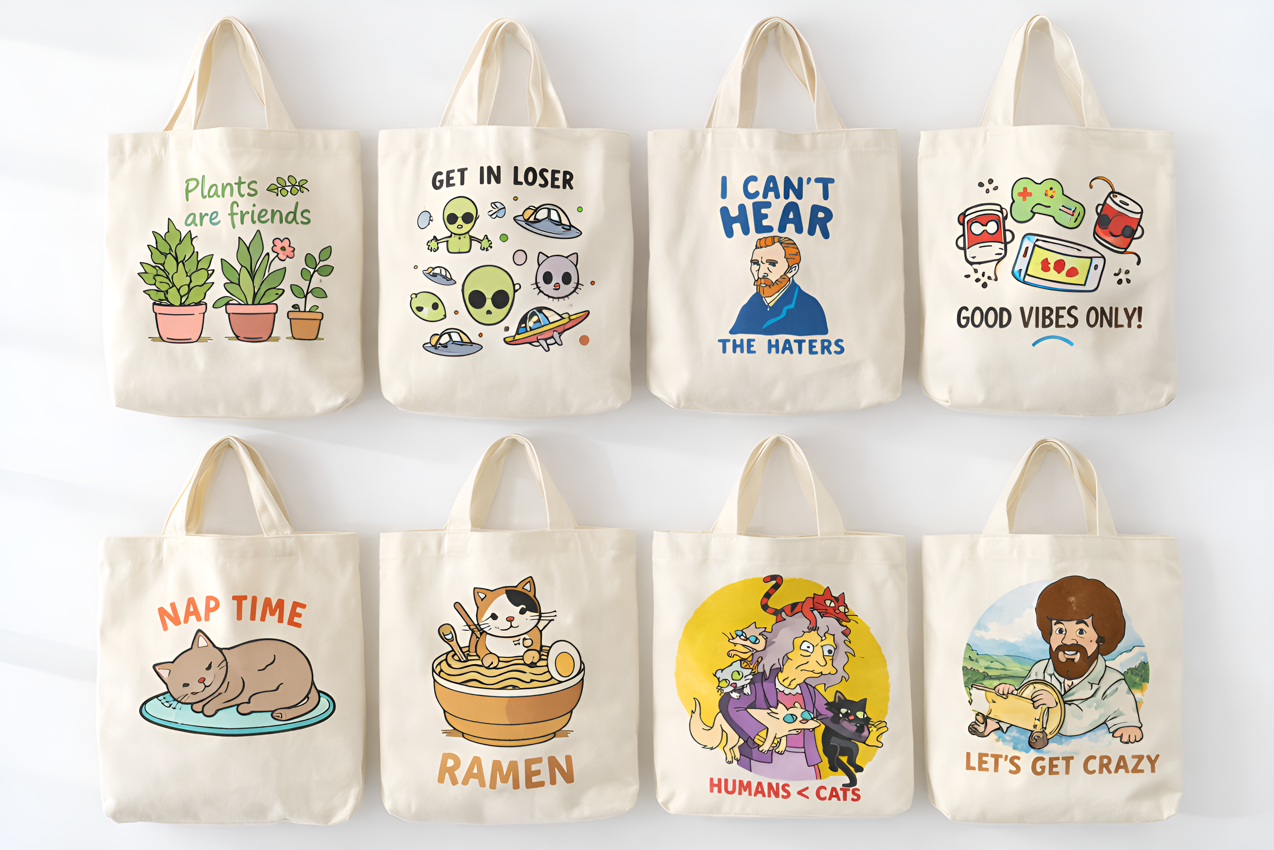 ChatGPT Image 22 dic 2025, 10_33_31 a.png