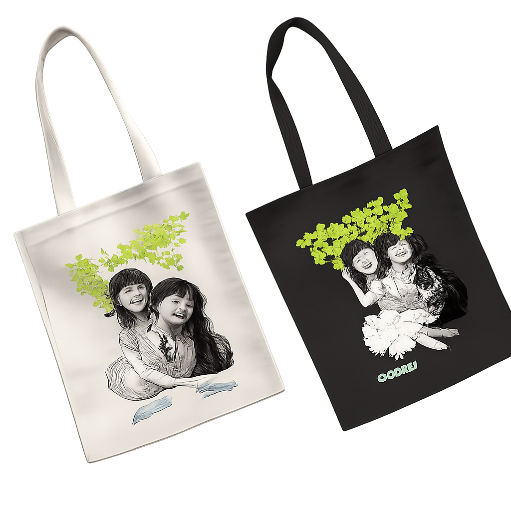 ChatGPT Image 20 dic 2025, 12_37_21 p.m..png